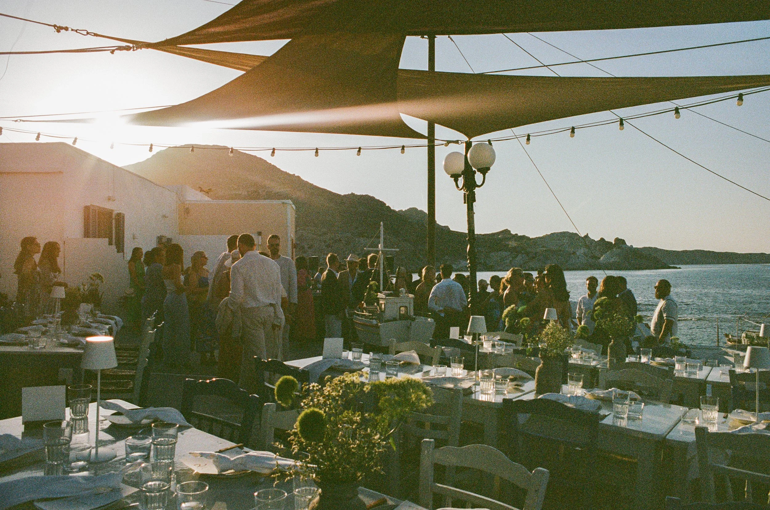 BENxCAM_EFTIHIASTEFANIDI-88920013.jpg