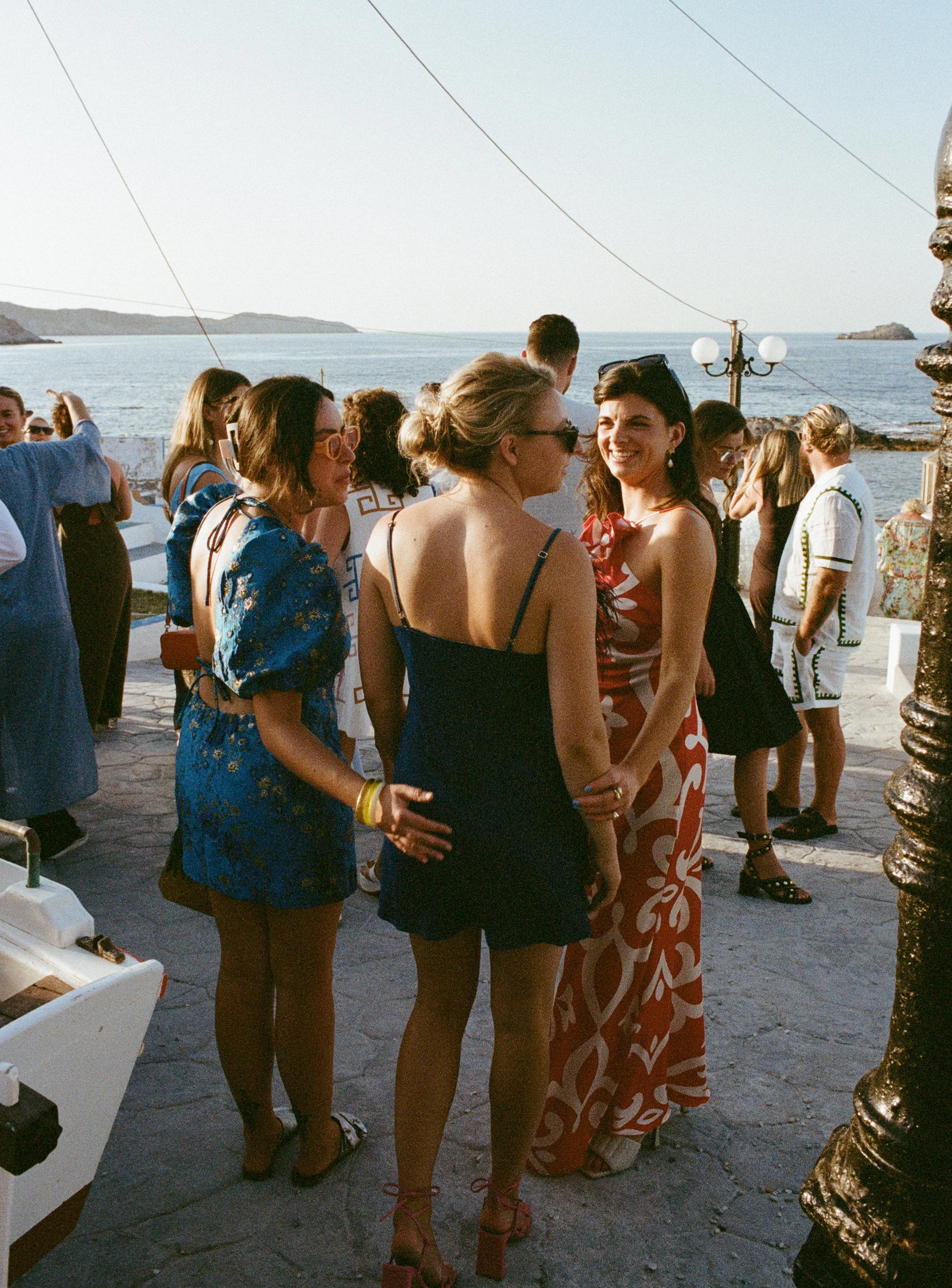 BENxCAM_EFTIHIASTEFANIDI-88920015.jpg
