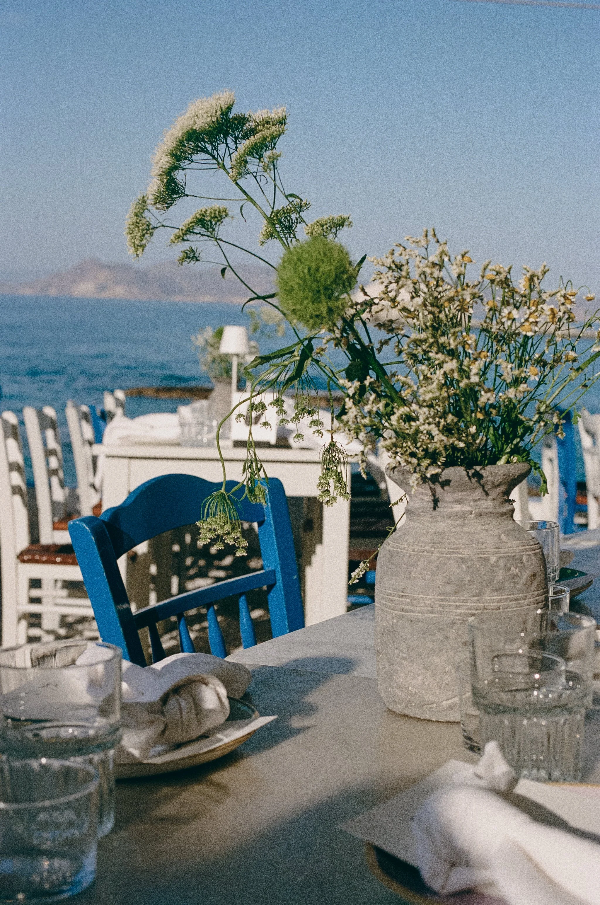 BENxCAM_EFTIHIASTEFANIDI-88930009.jpg