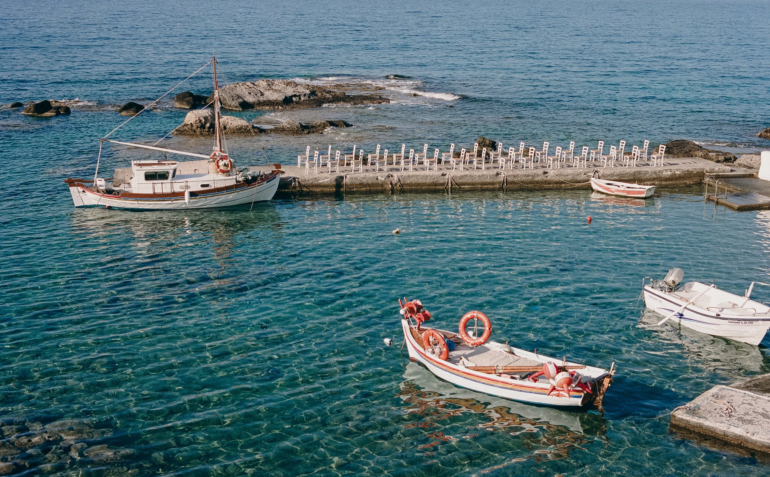 BENxCAM_EFTIHIASTEFANIDI-88930005.jpg