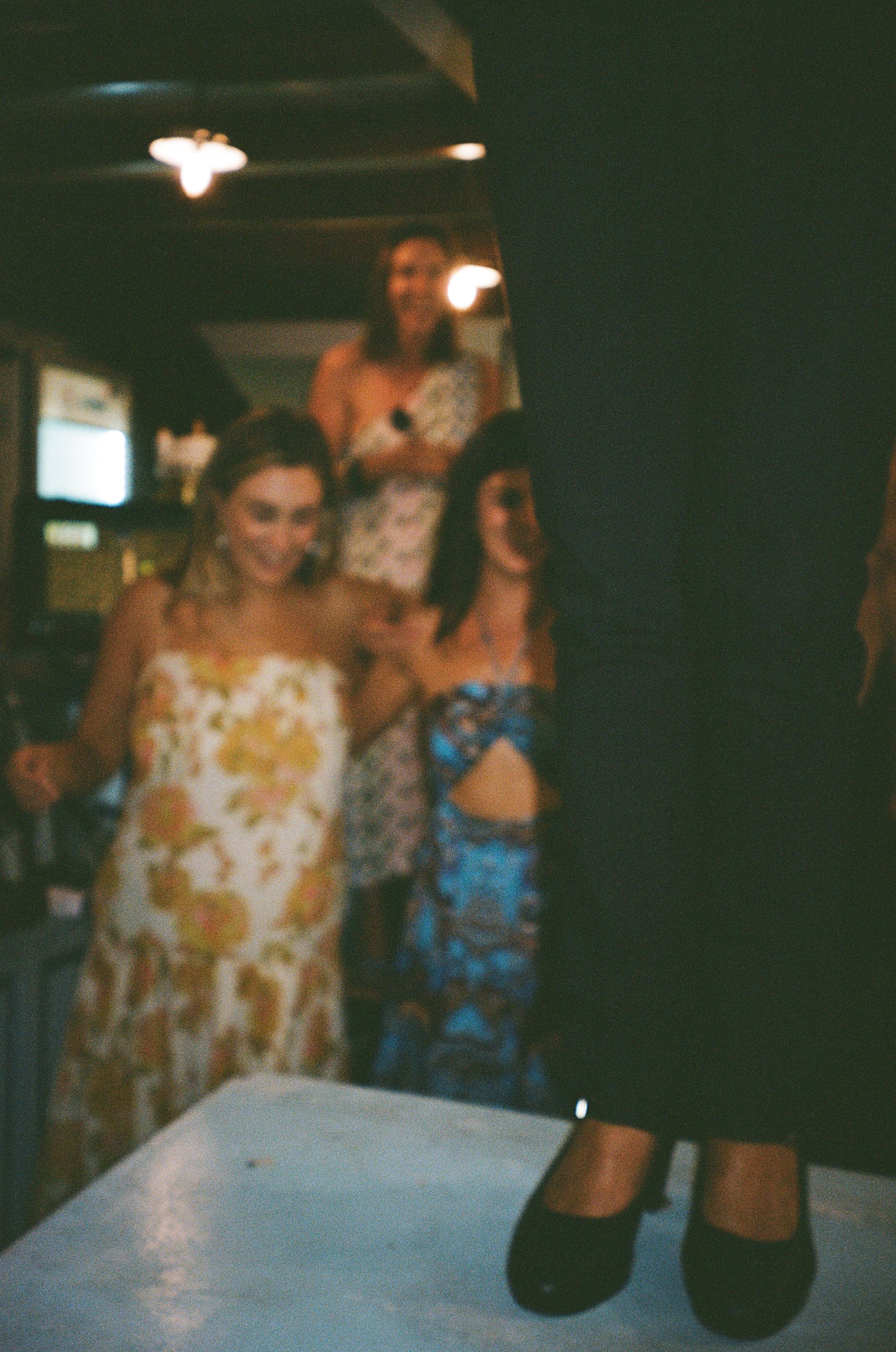 BENxCAM_EFTIHIASTEFANIDI-88960016.jpg