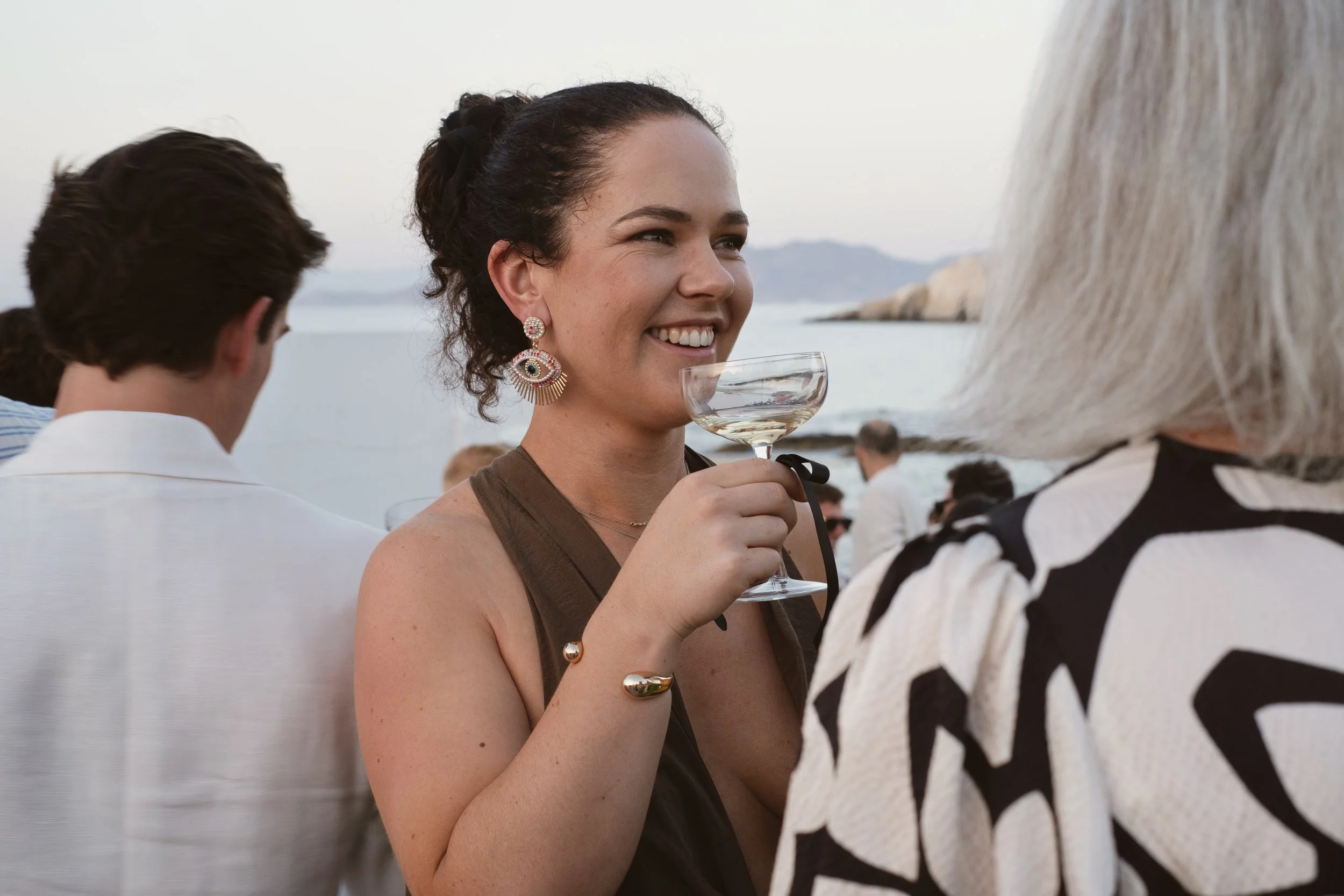 BENxCAM_EFTIHIASTEFANIDI-1676copy.jpg