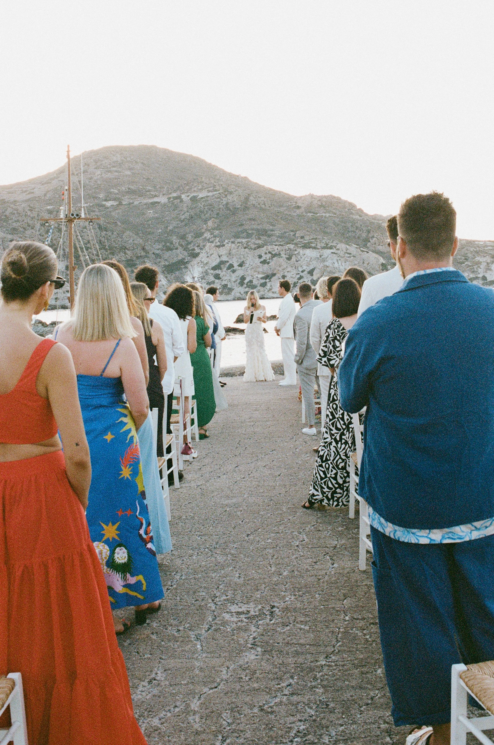 BENxCAM_EFTIHIASTEFANIDI-88910033.jpg