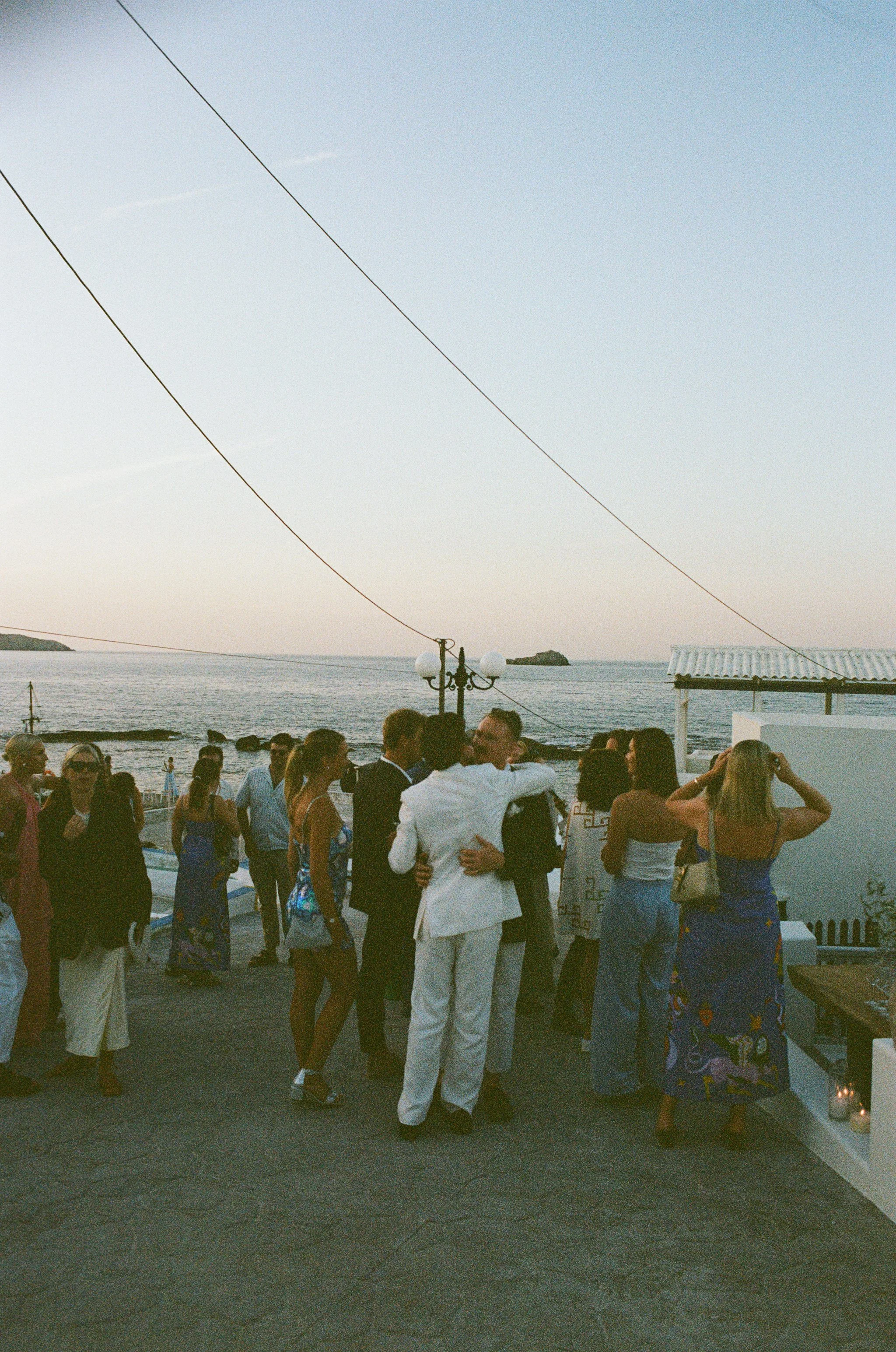 BENxCAM_EFTIHIASTEFANIDI-88920025.jpg