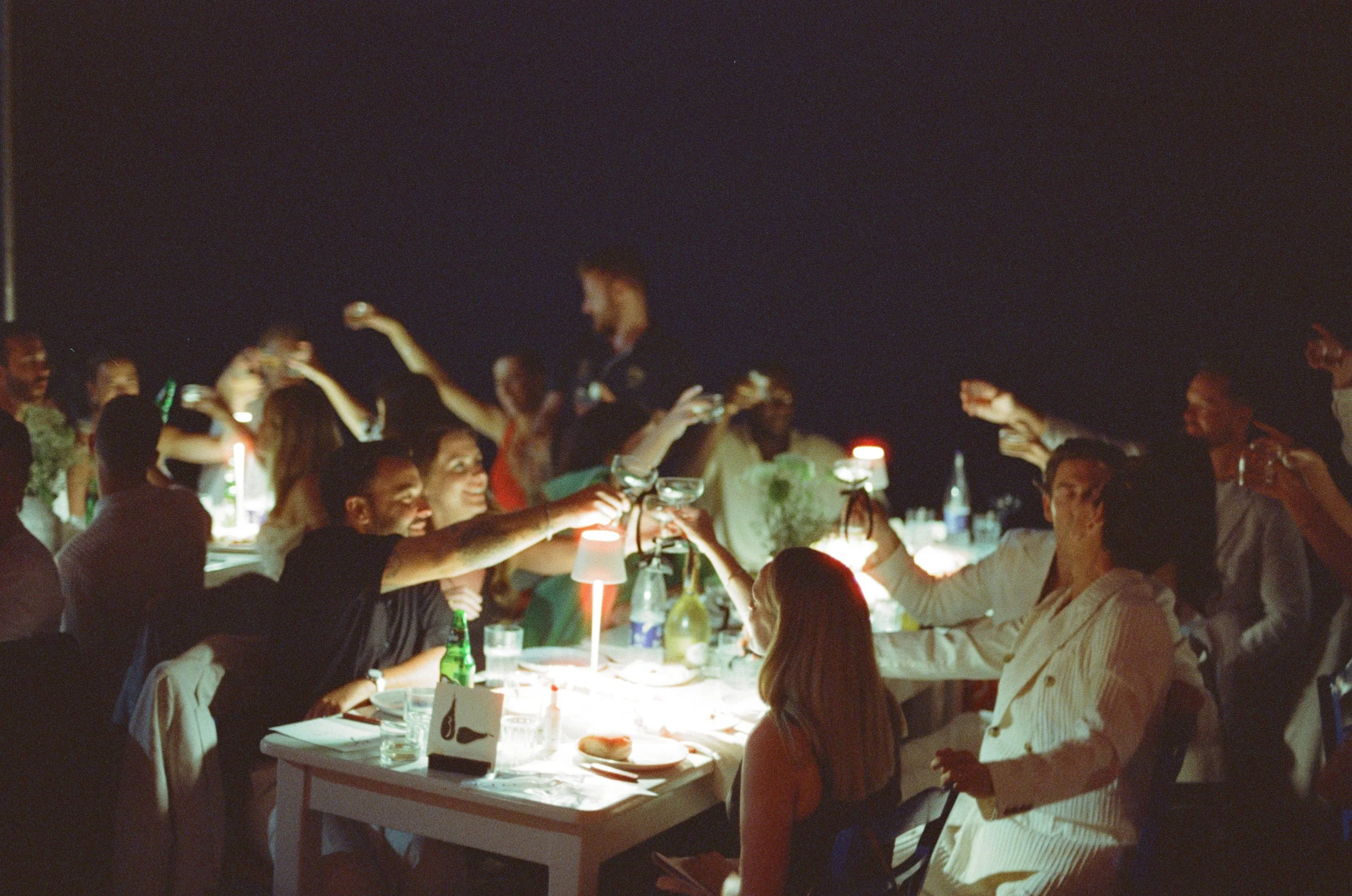 BENxCAM_EFTIHIASTEFANIDI-88820014.jpg