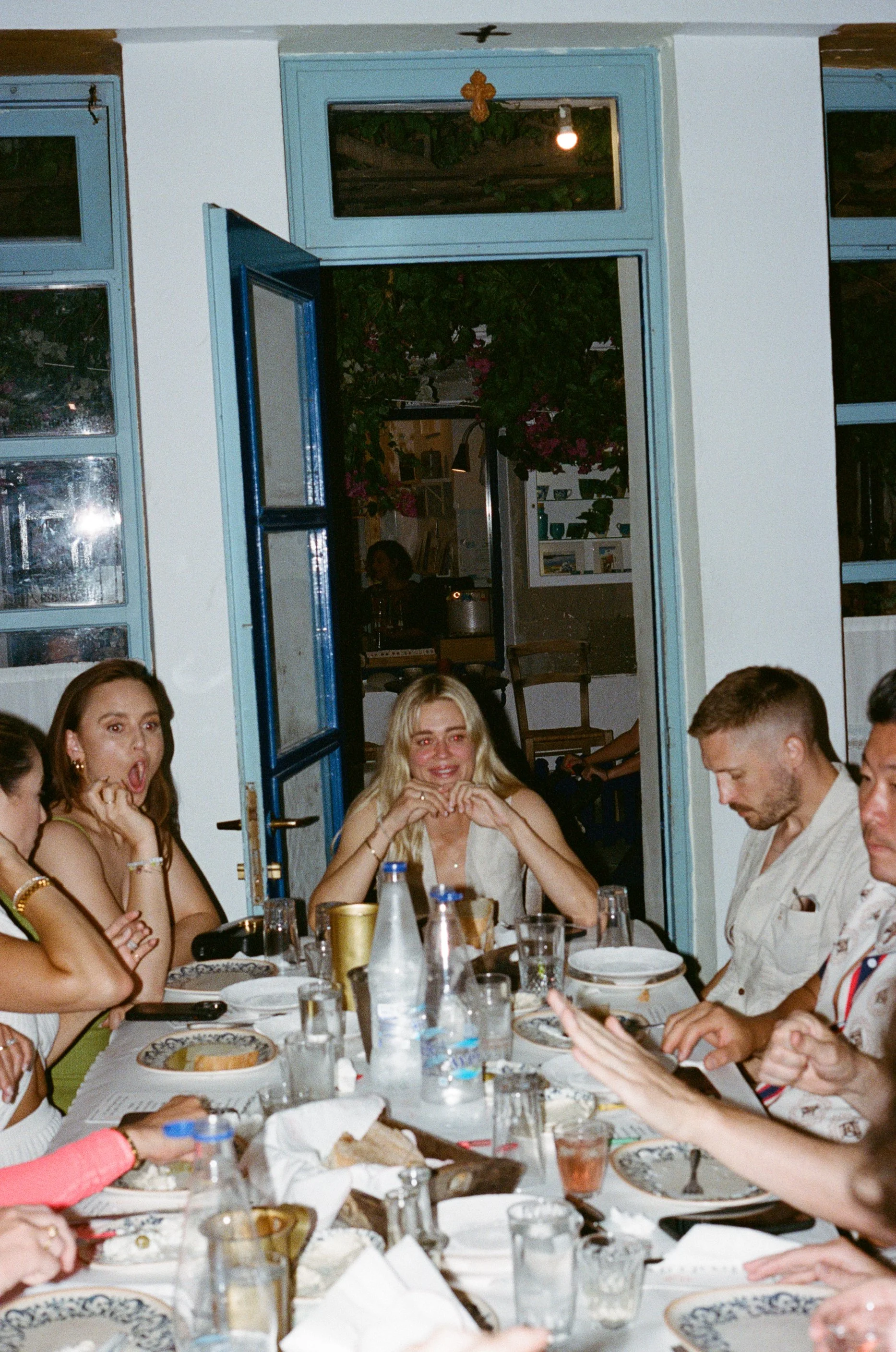 BENxCAM_EFTIHIASTEFANIDI-88950015.jpg
