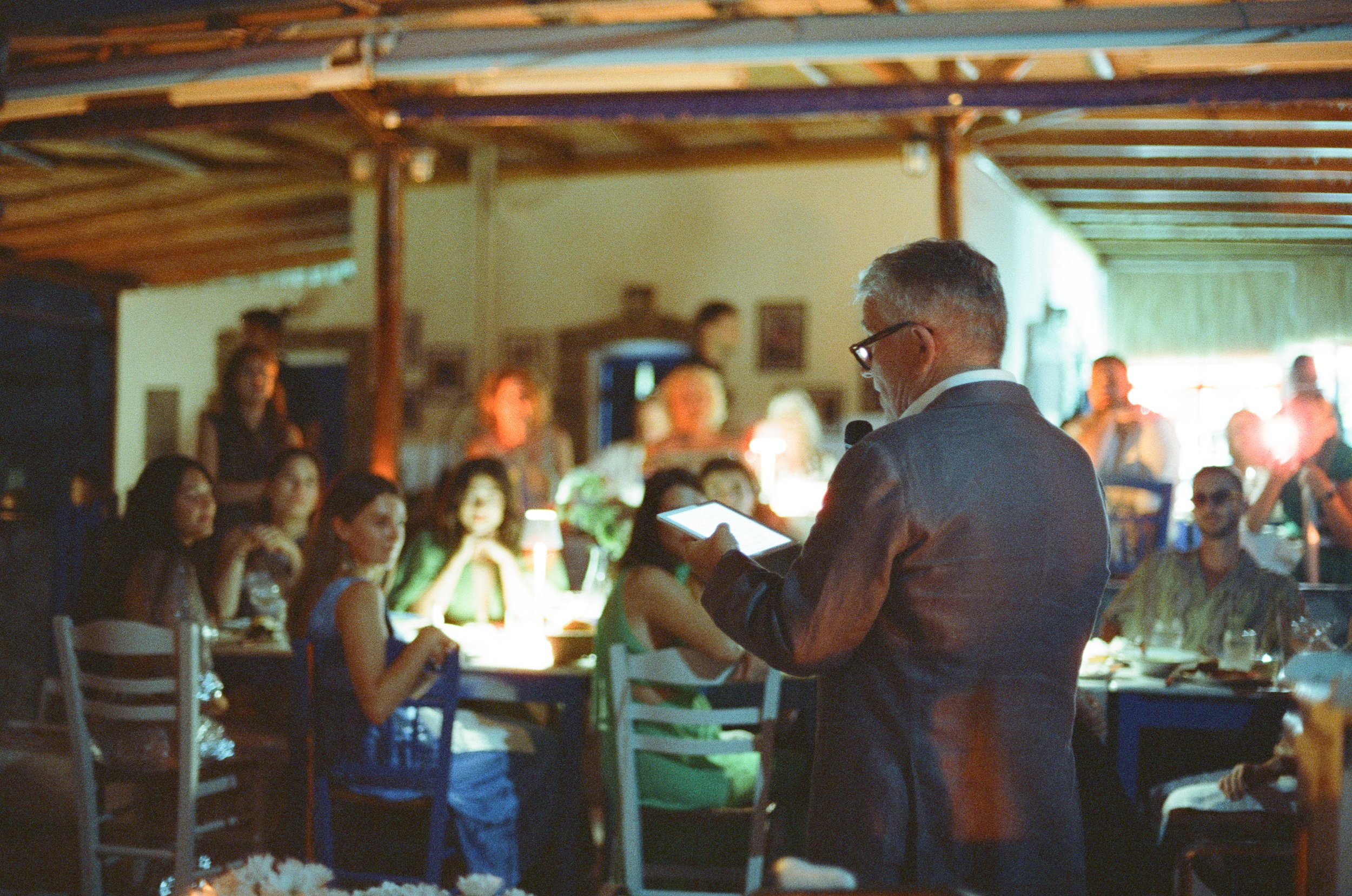 BENxCAM_EFTIHIASTEFANIDI-88820012.jpg