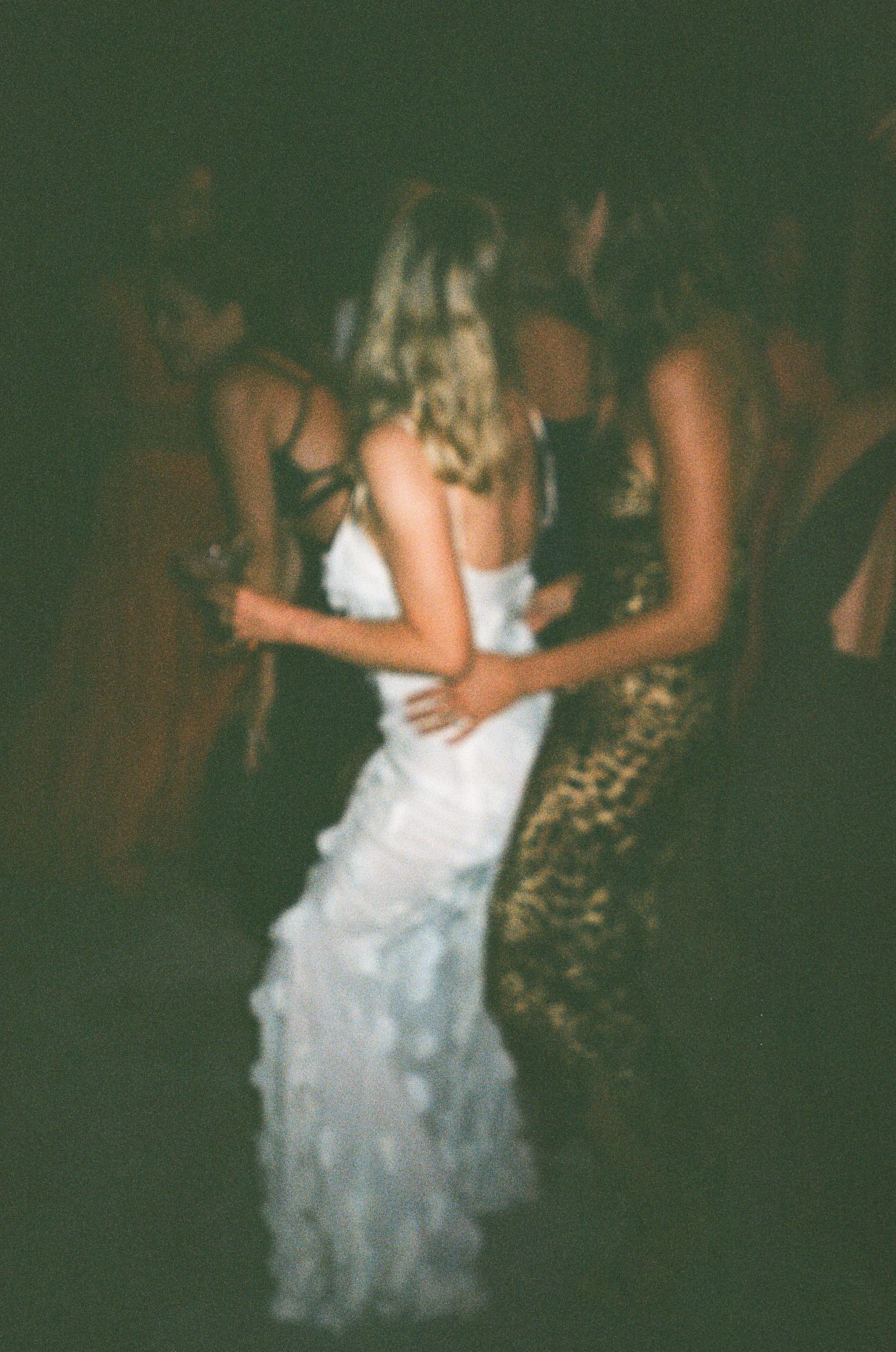 BENxCAM_EFTIHIASTEFANIDI-88960033.jpg