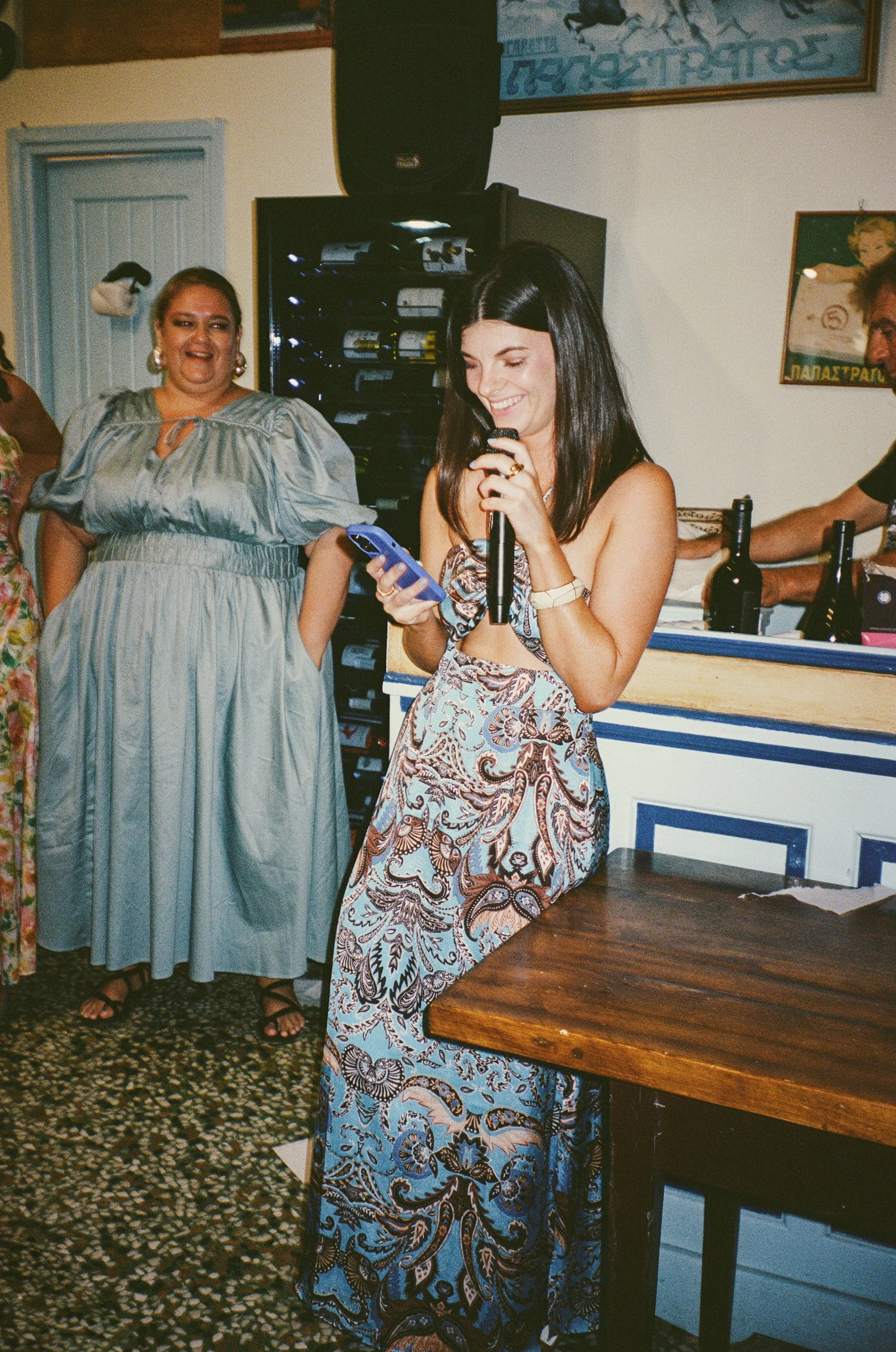 BENxCAM_EFTIHIASTEFANIDI-88960009.jpg