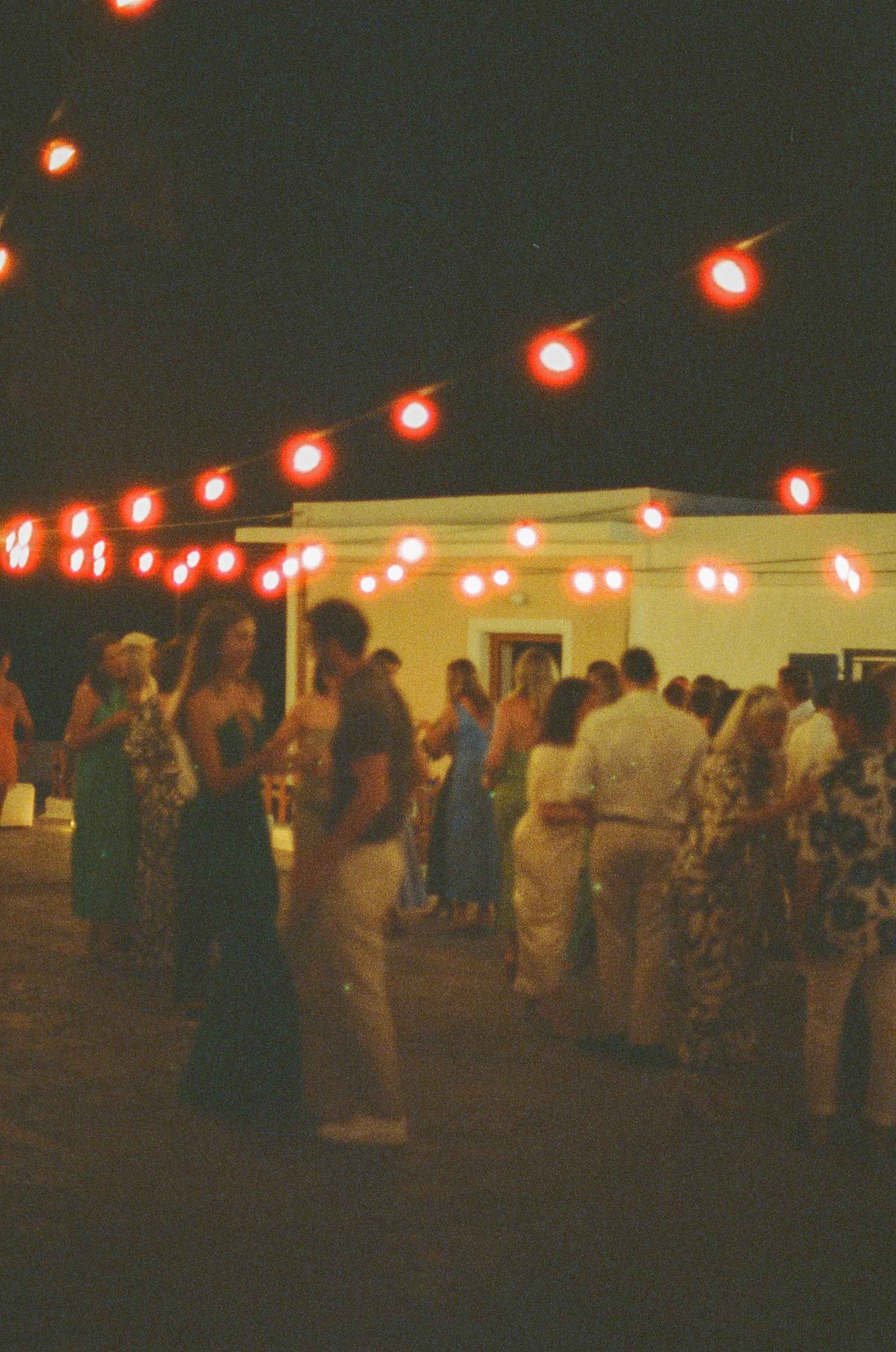 BENxCAM_EFTIHIASTEFANIDI-88820037.jpg