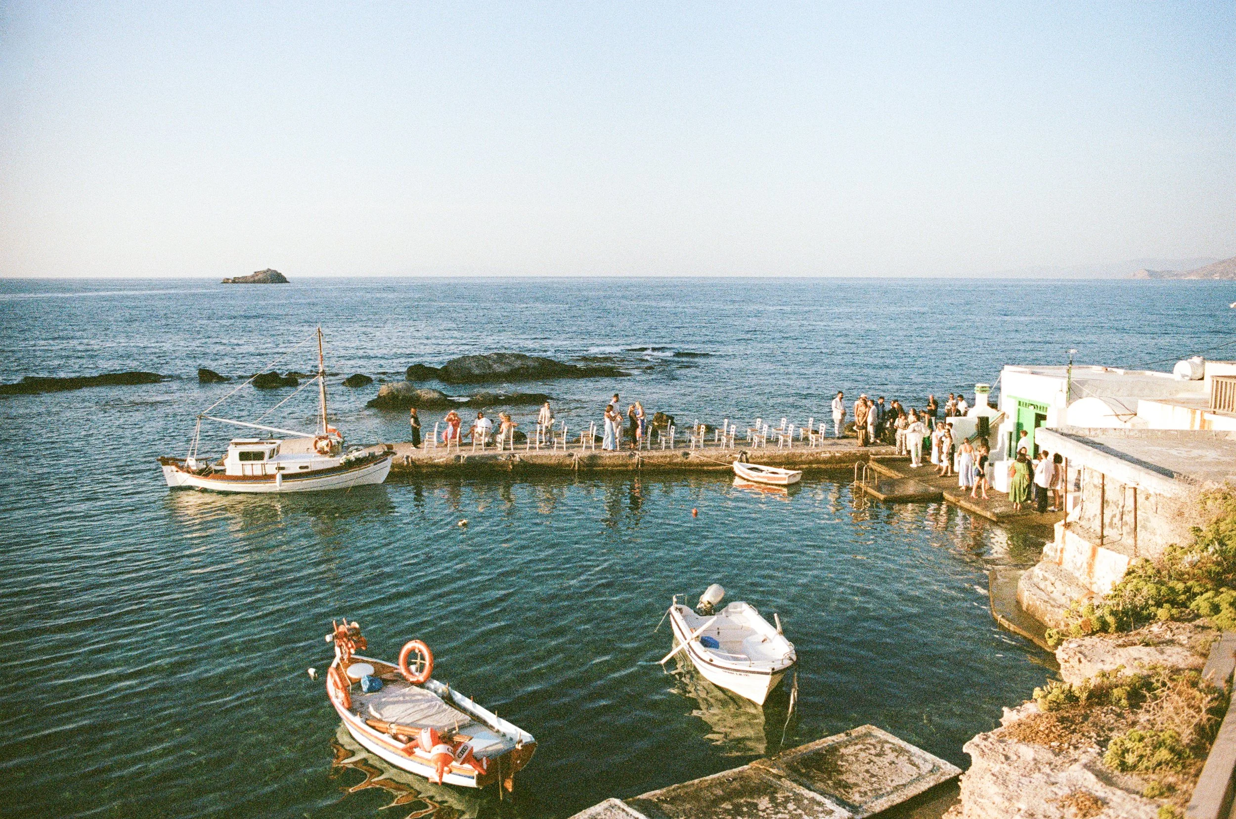 BENxCAM_EFTIHIASTEFANIDI-88920020.jpg