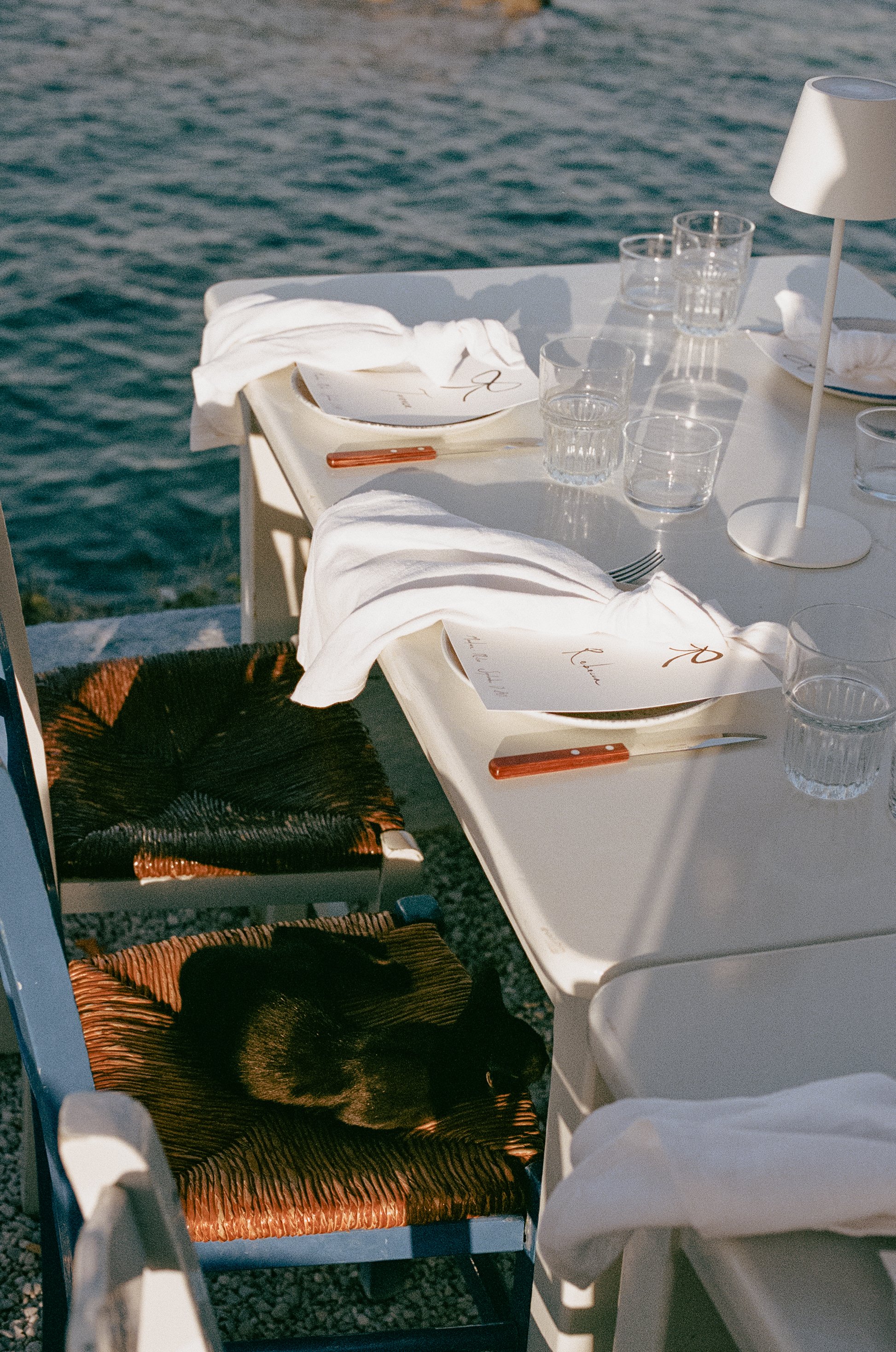 BENxCAM_EFTIHIASTEFANIDI-88930027-3.jpg