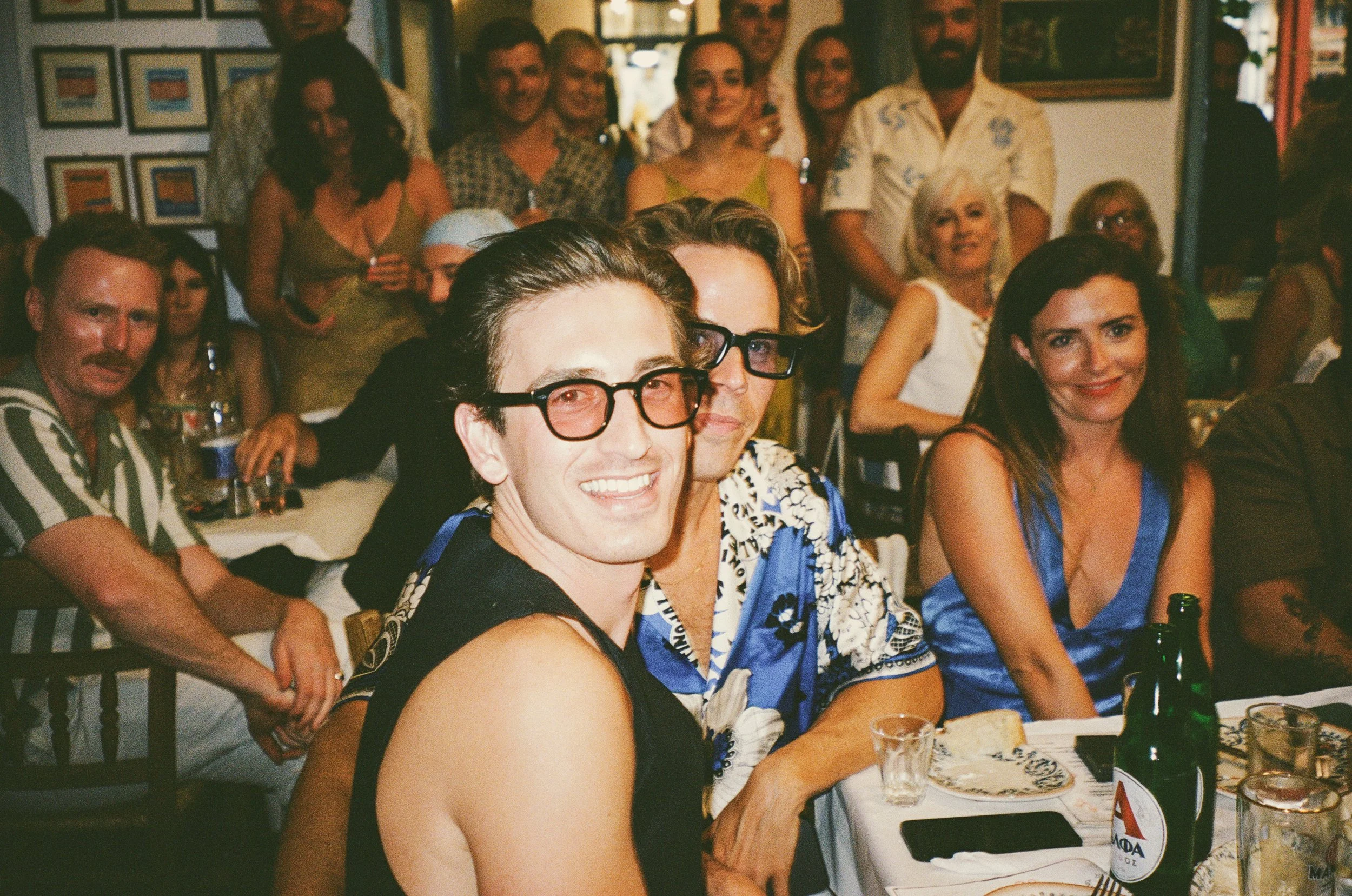 BENxCAM_EFTIHIASTEFANIDI-88960005.jpg