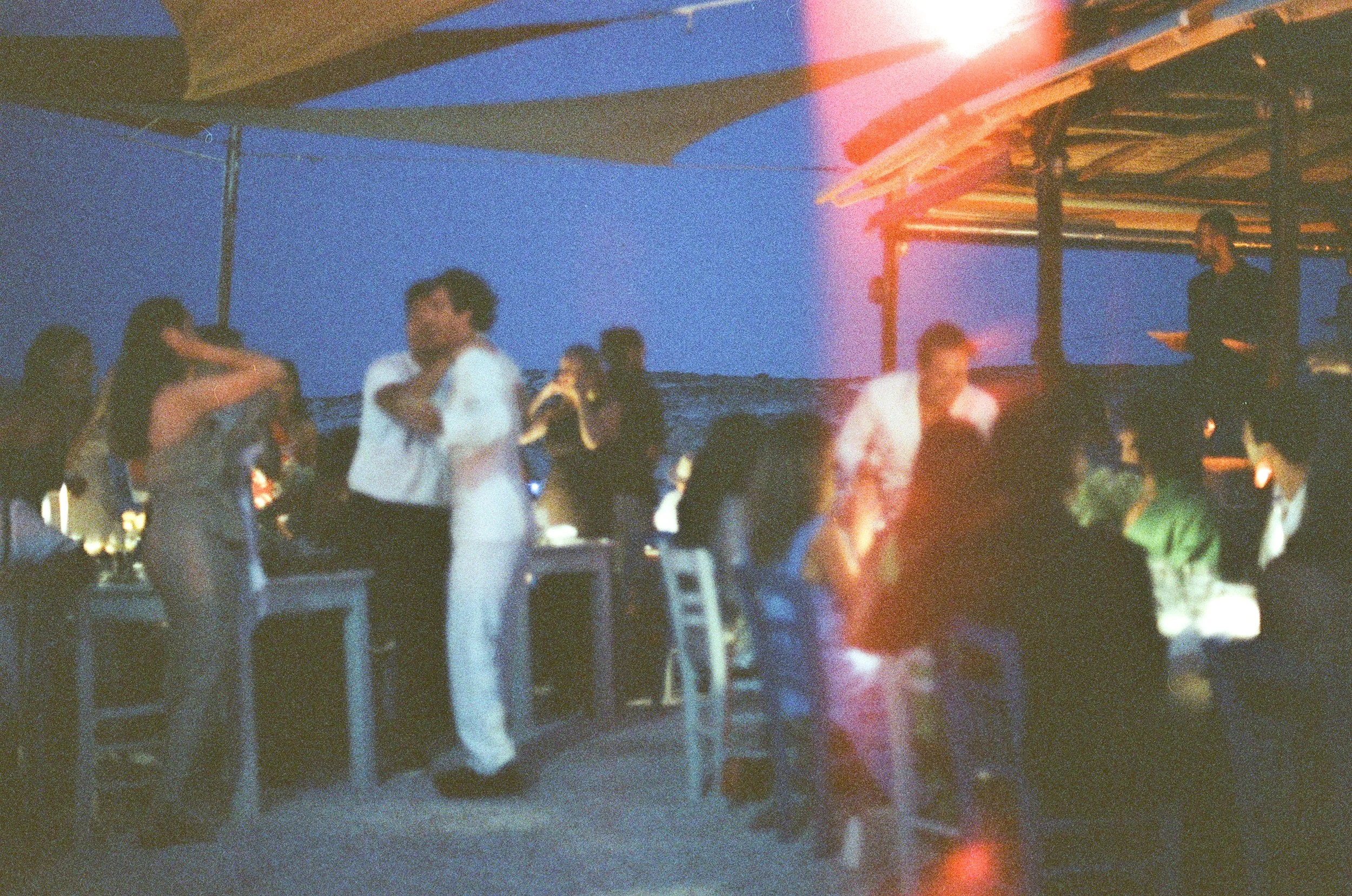 BENxCAM_EFTIHIASTEFANIDI-88820002.jpg