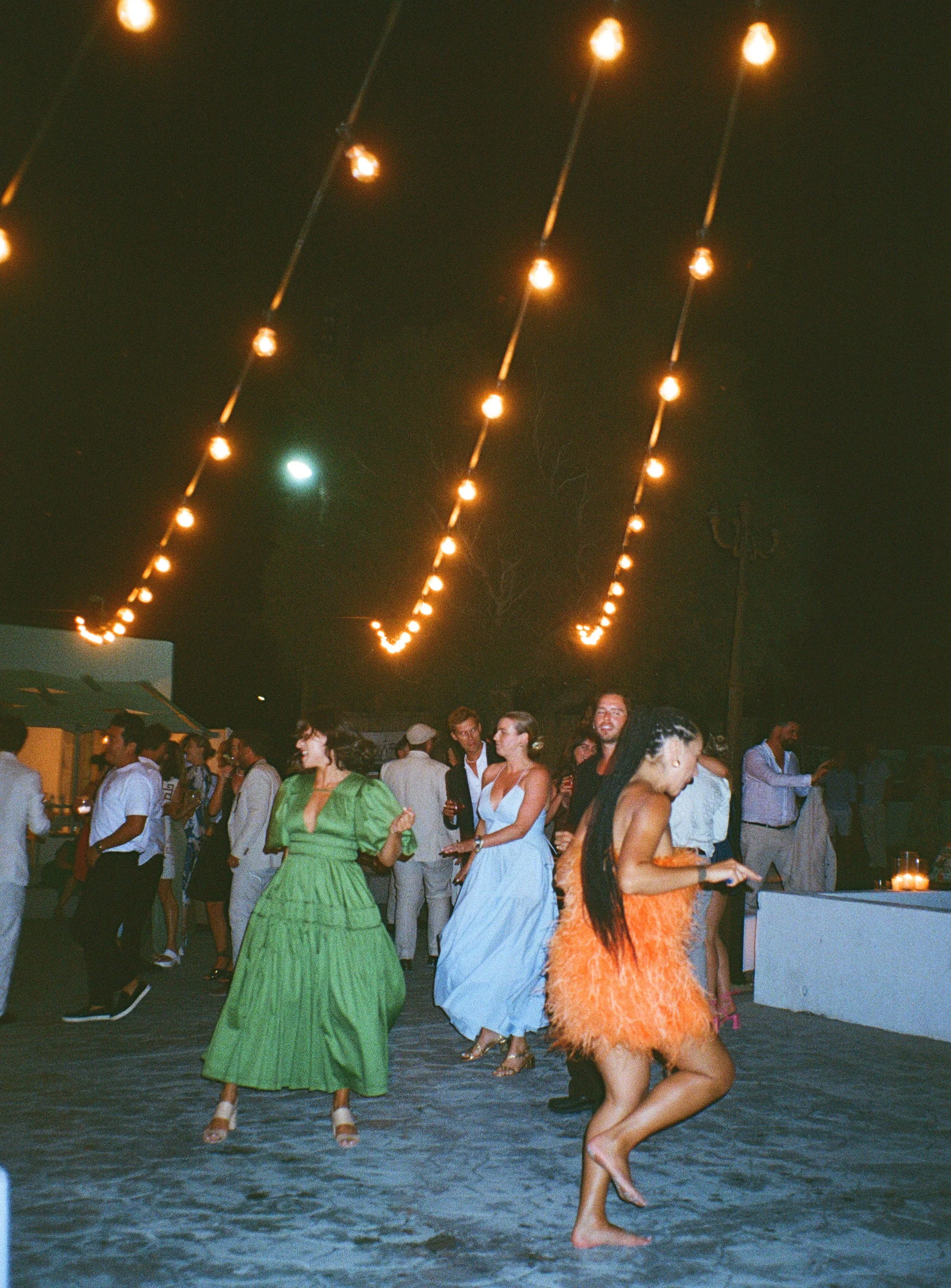 BENxCAM_EFTIHIASTEFANIDI-88830032.jpg