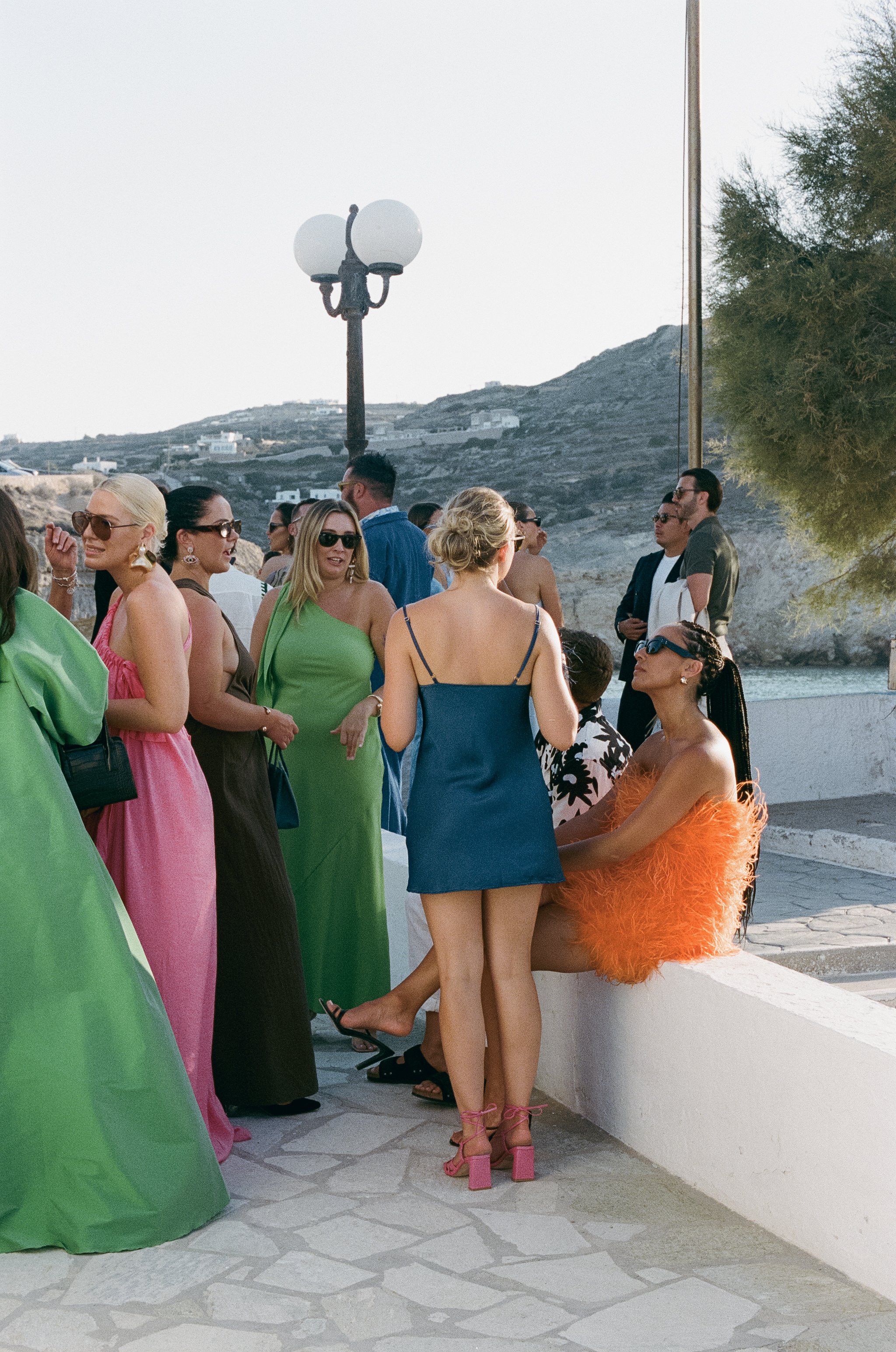 BENxCAM_EFTIHIASTEFANIDI-88930017.jpg