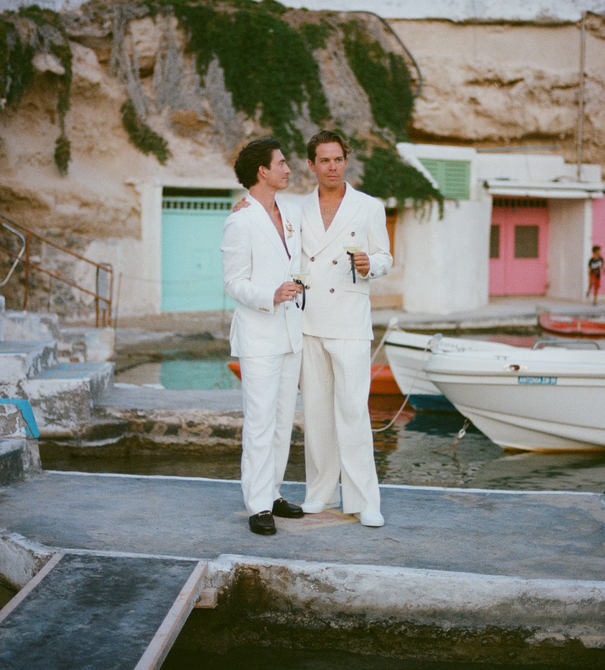 BENxCAM_EFTIHIASTEFANIDI-88890018.jpg