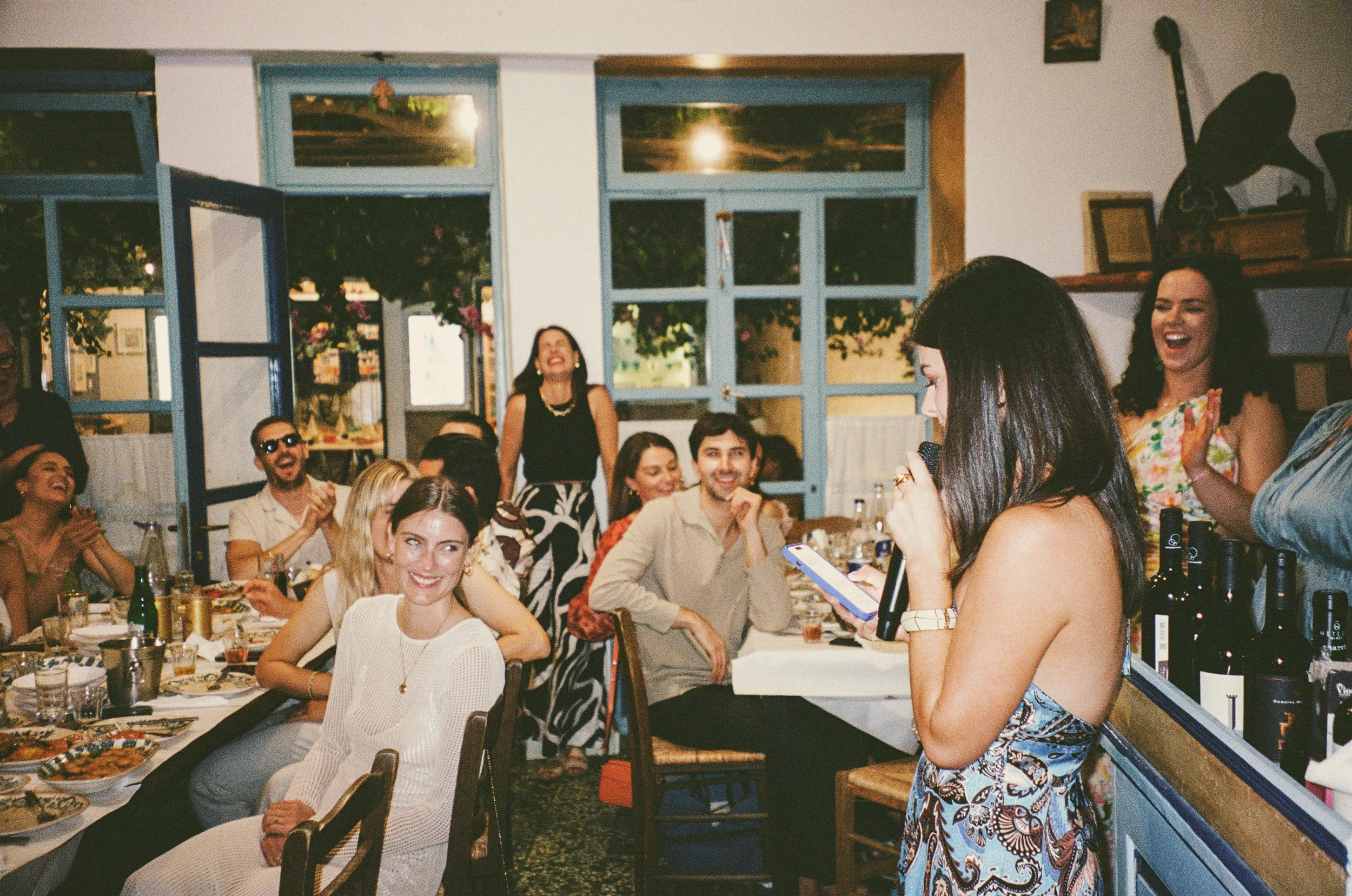 BENxCAM_EFTIHIASTEFANIDI-88960007.jpg