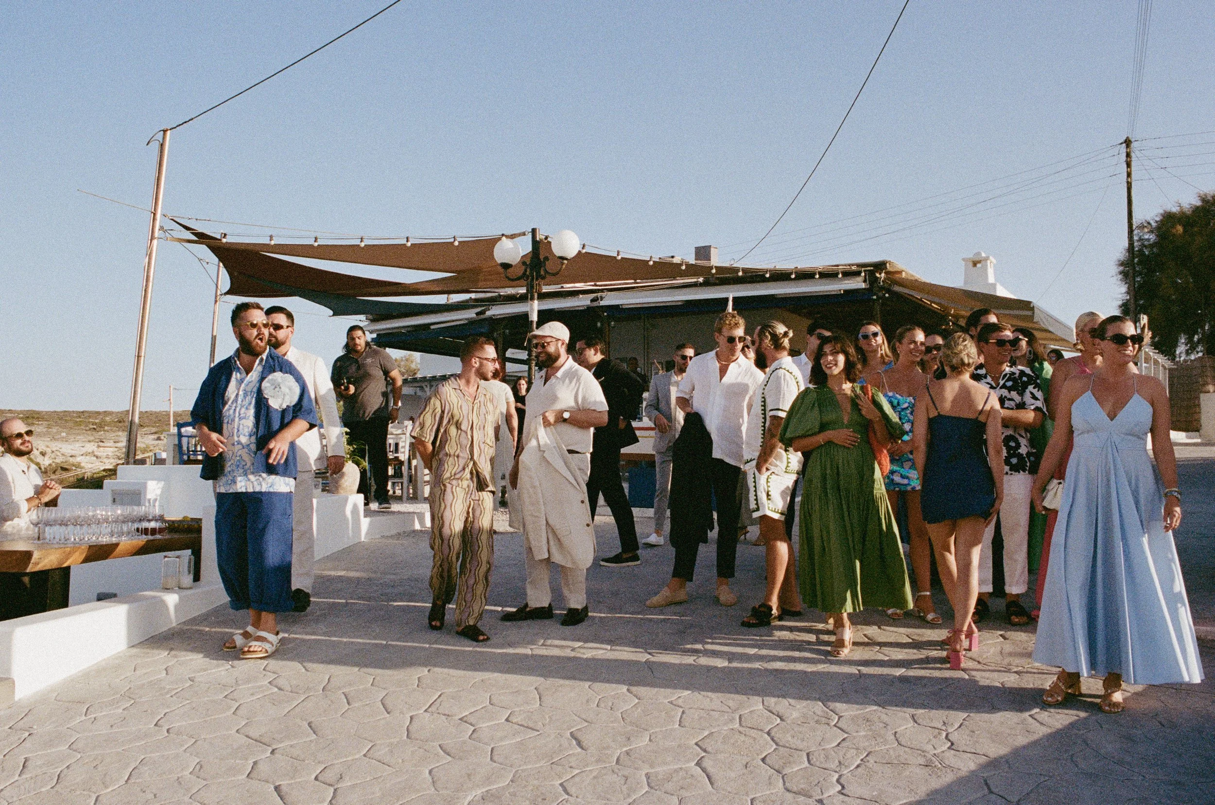 BENxCAM_EFTIHIASTEFANIDI-88920005.jpg