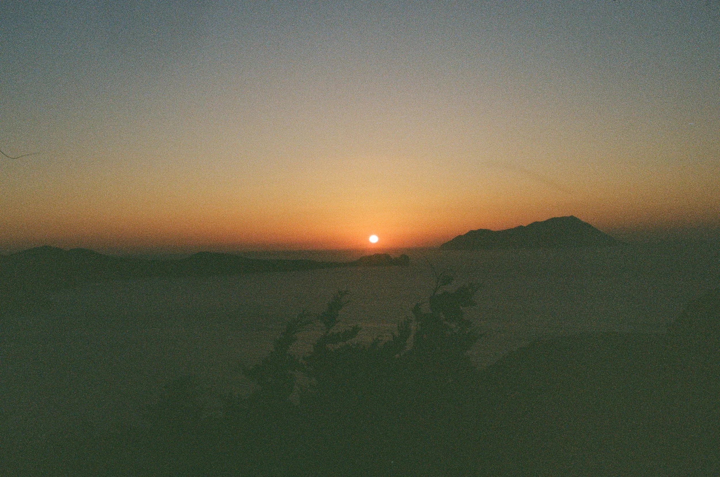BENxCAM_EFTIHIASTEFANIDI-88870013.jpg