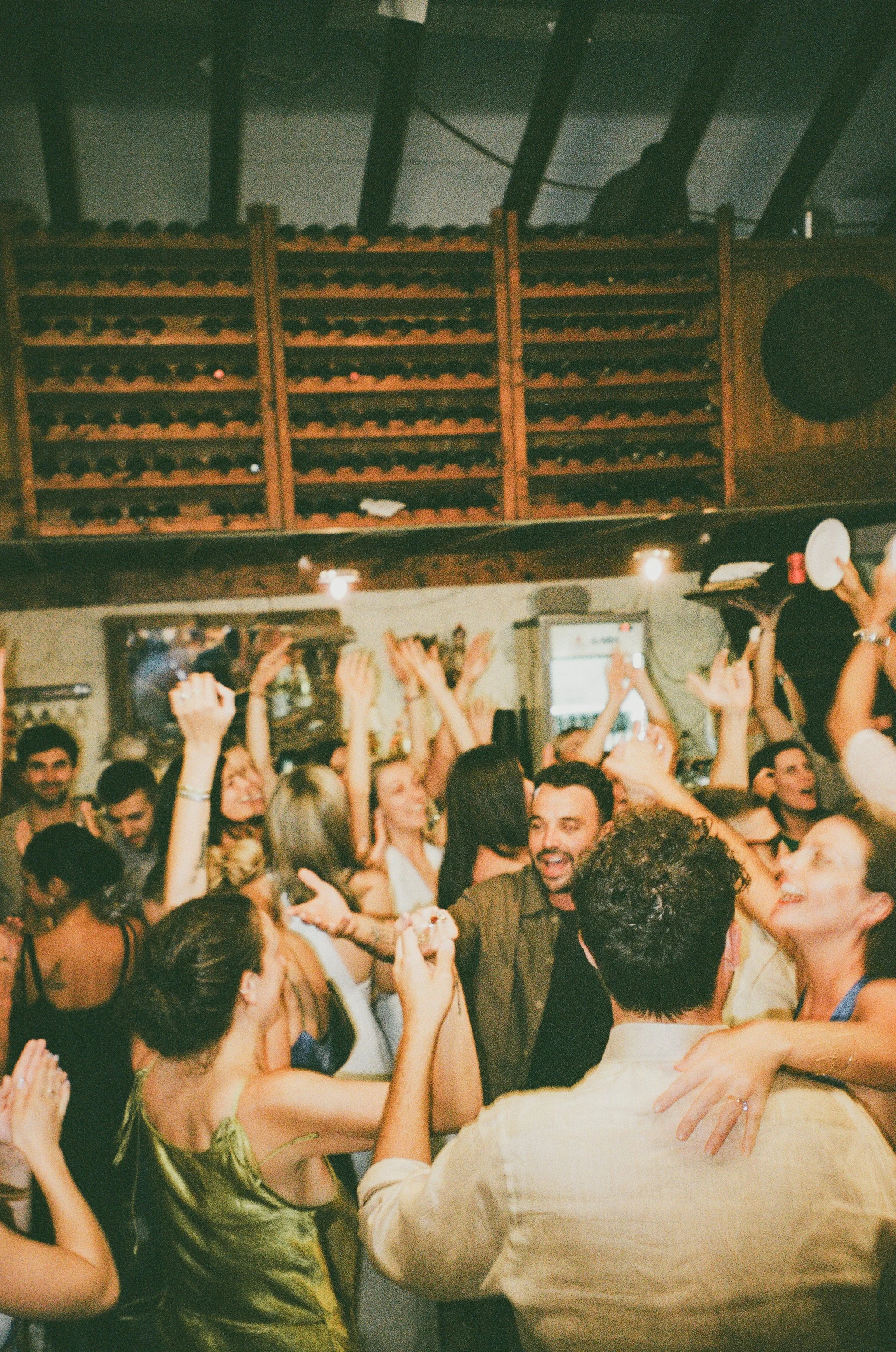 BENxCAM_EFTIHIASTEFANIDI-88960019.jpg