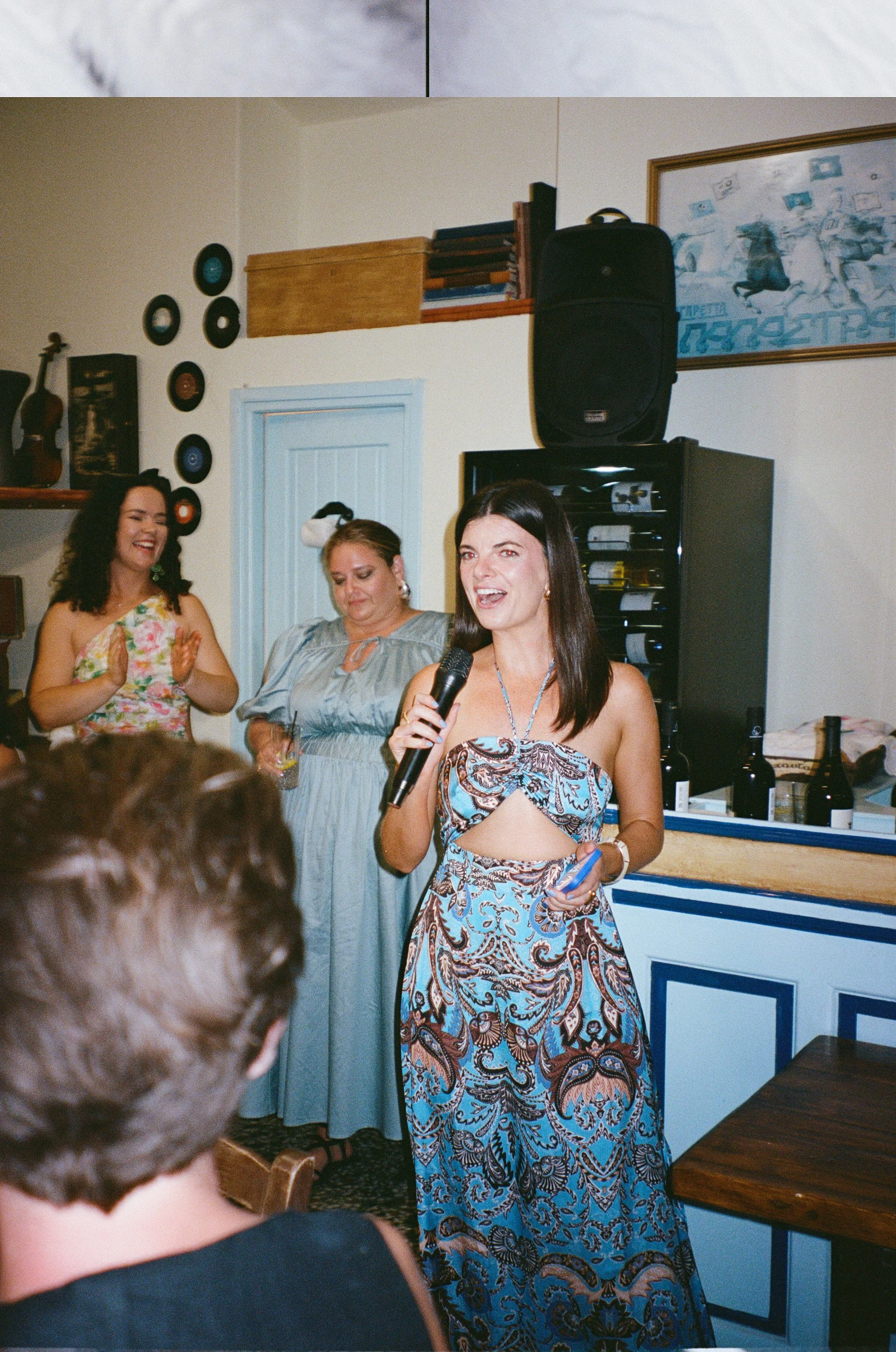 BENxCAM_EFTIHIASTEFANIDI-88960004.jpg