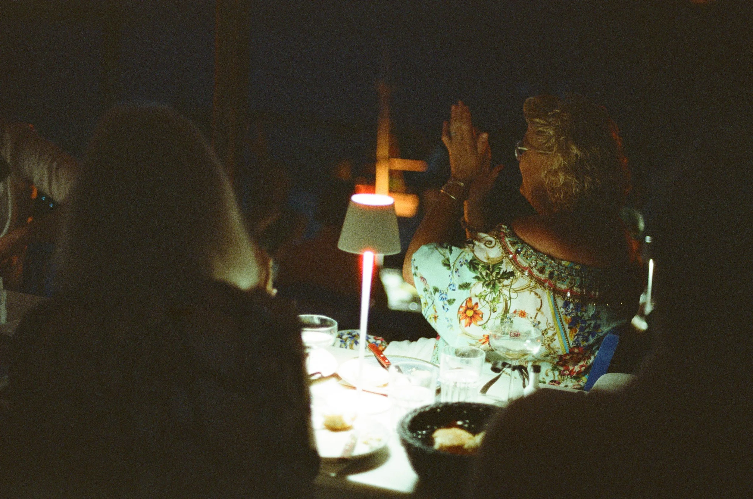 BENxCAM_EFTIHIASTEFANIDI-88820007.jpg