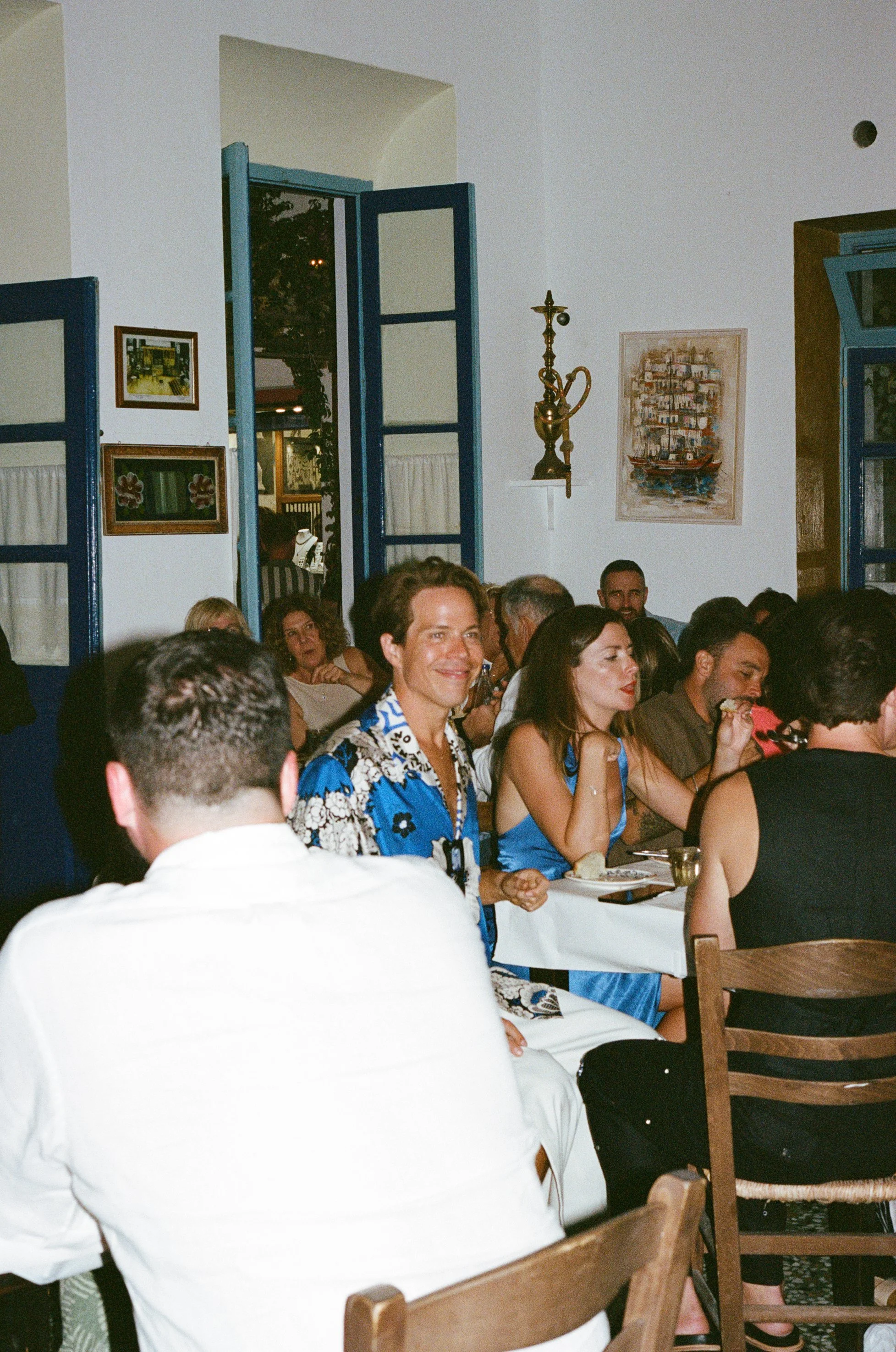 BENxCAM_EFTIHIASTEFANIDI-88950017.jpg