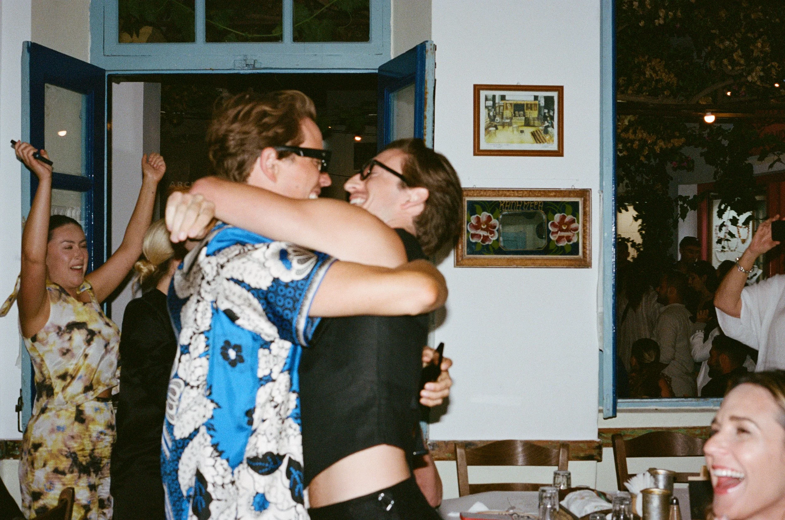 BENxCAM_EFTIHIASTEFANIDI-88950008.jpg
