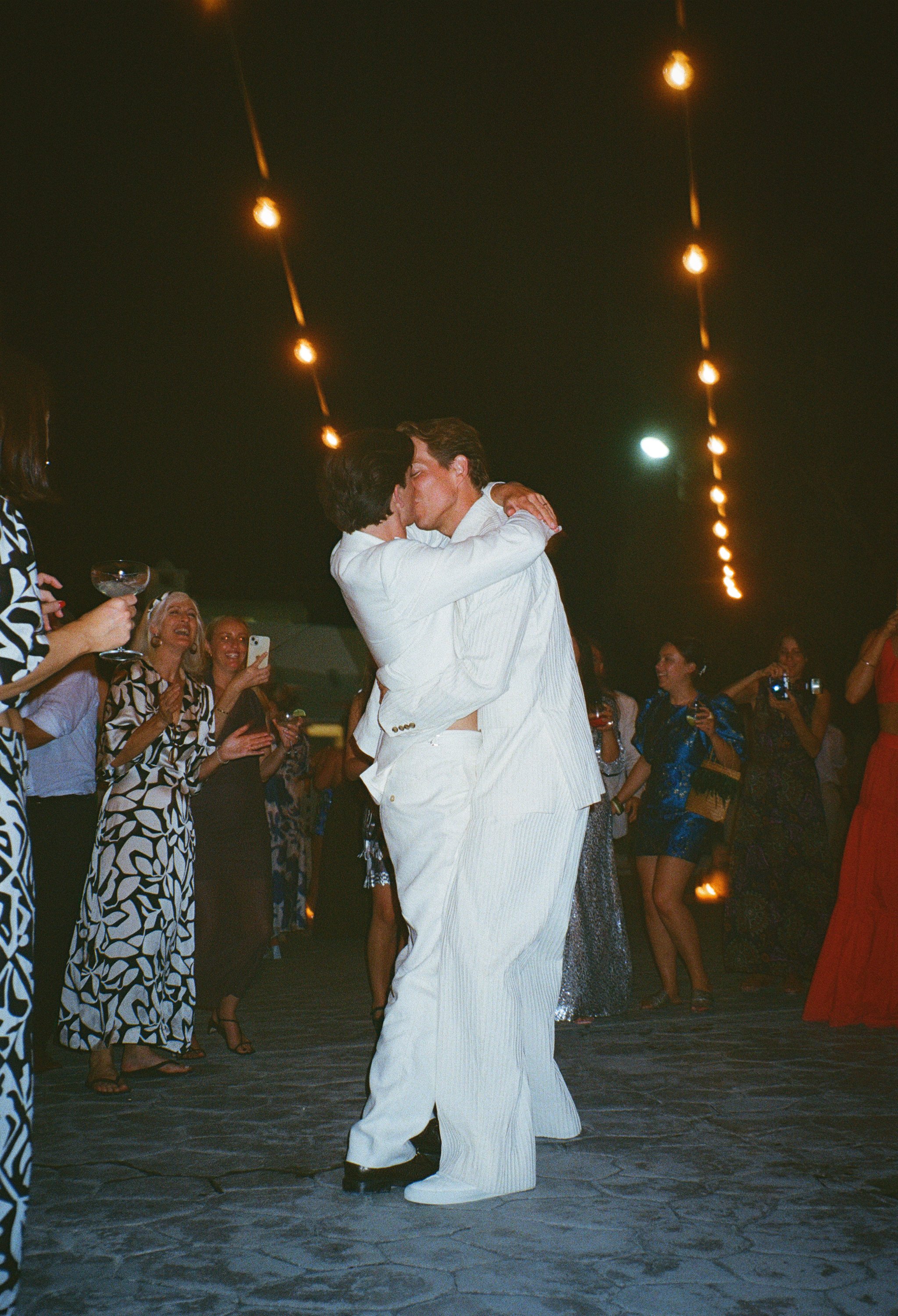 BENxCAM_EFTIHIASTEFANIDI-88830030.jpg