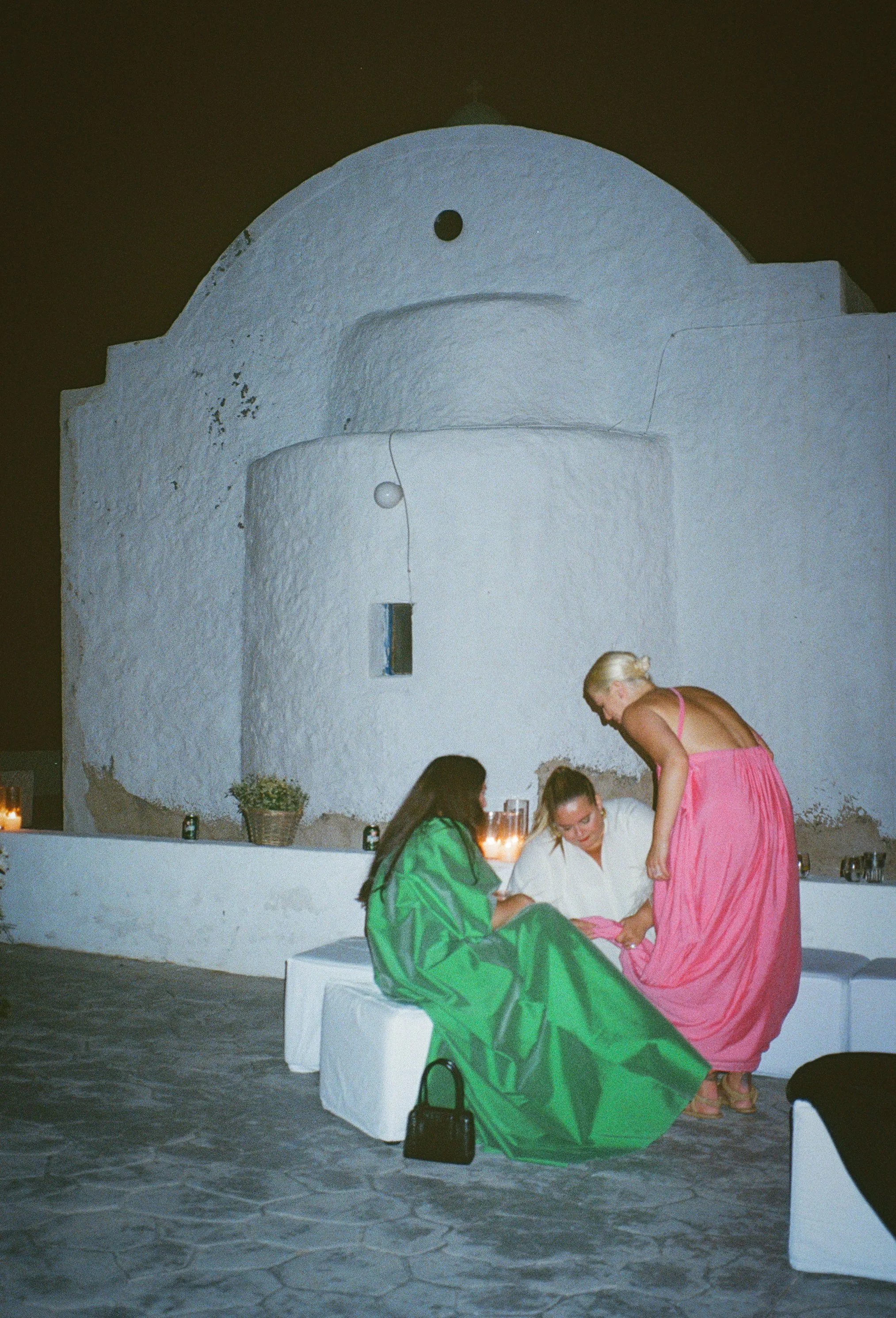 BENxCAM_EFTIHIASTEFANIDI-88830011.jpg