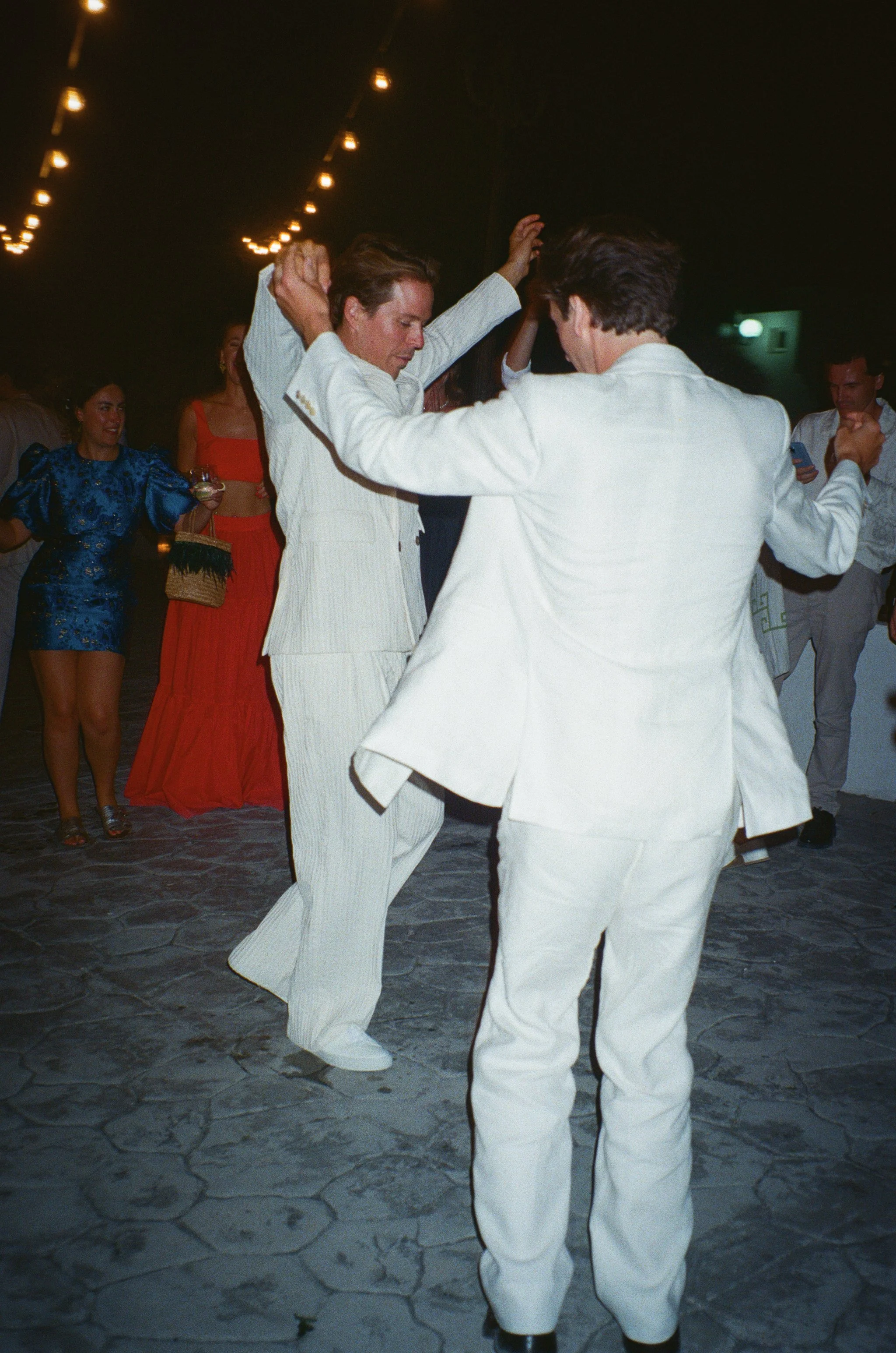 BENxCAM_EFTIHIASTEFANIDI-88830027.jpg
