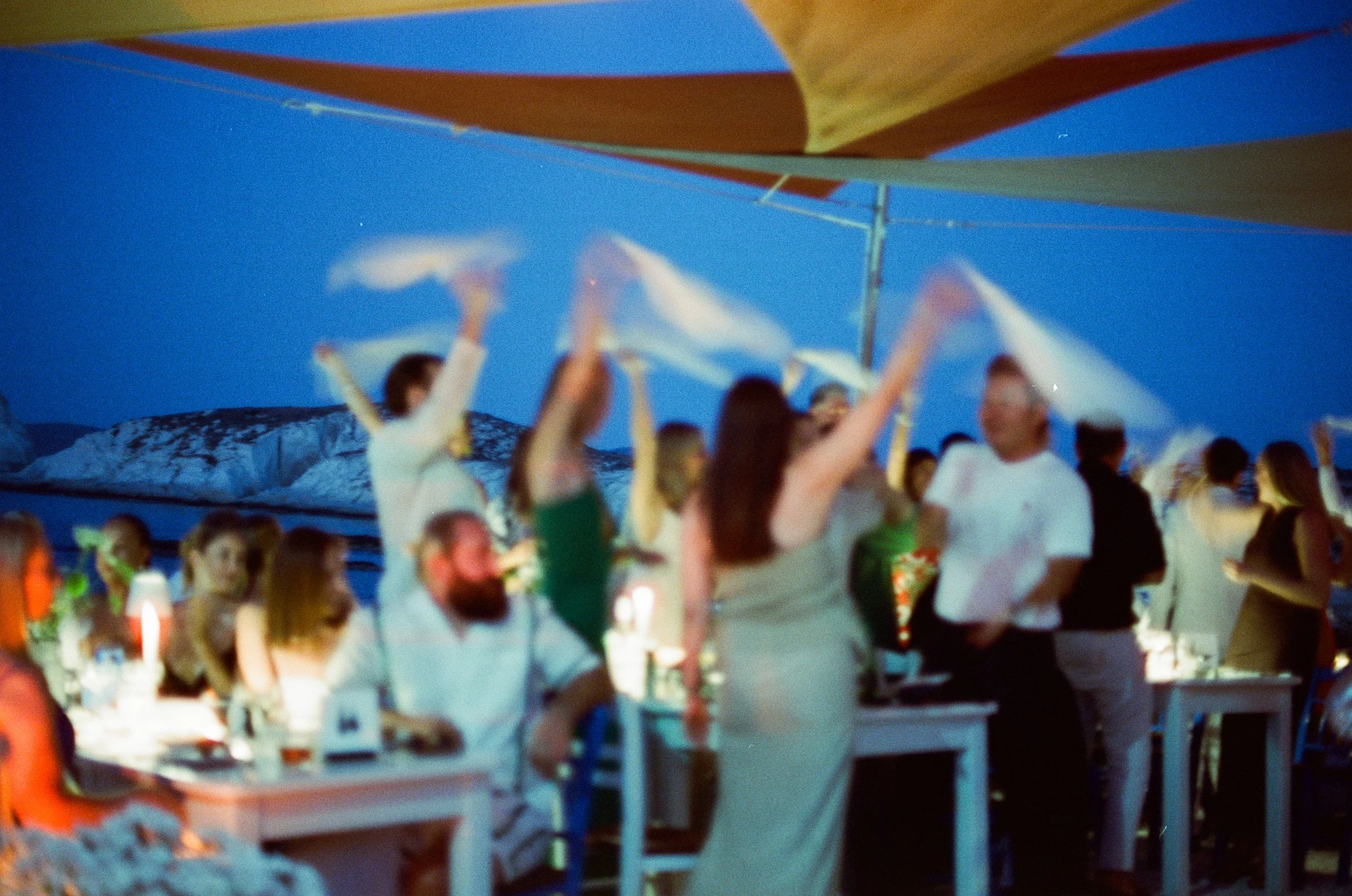 BENxCAM_EFTIHIASTEFANIDI-88820003.jpg