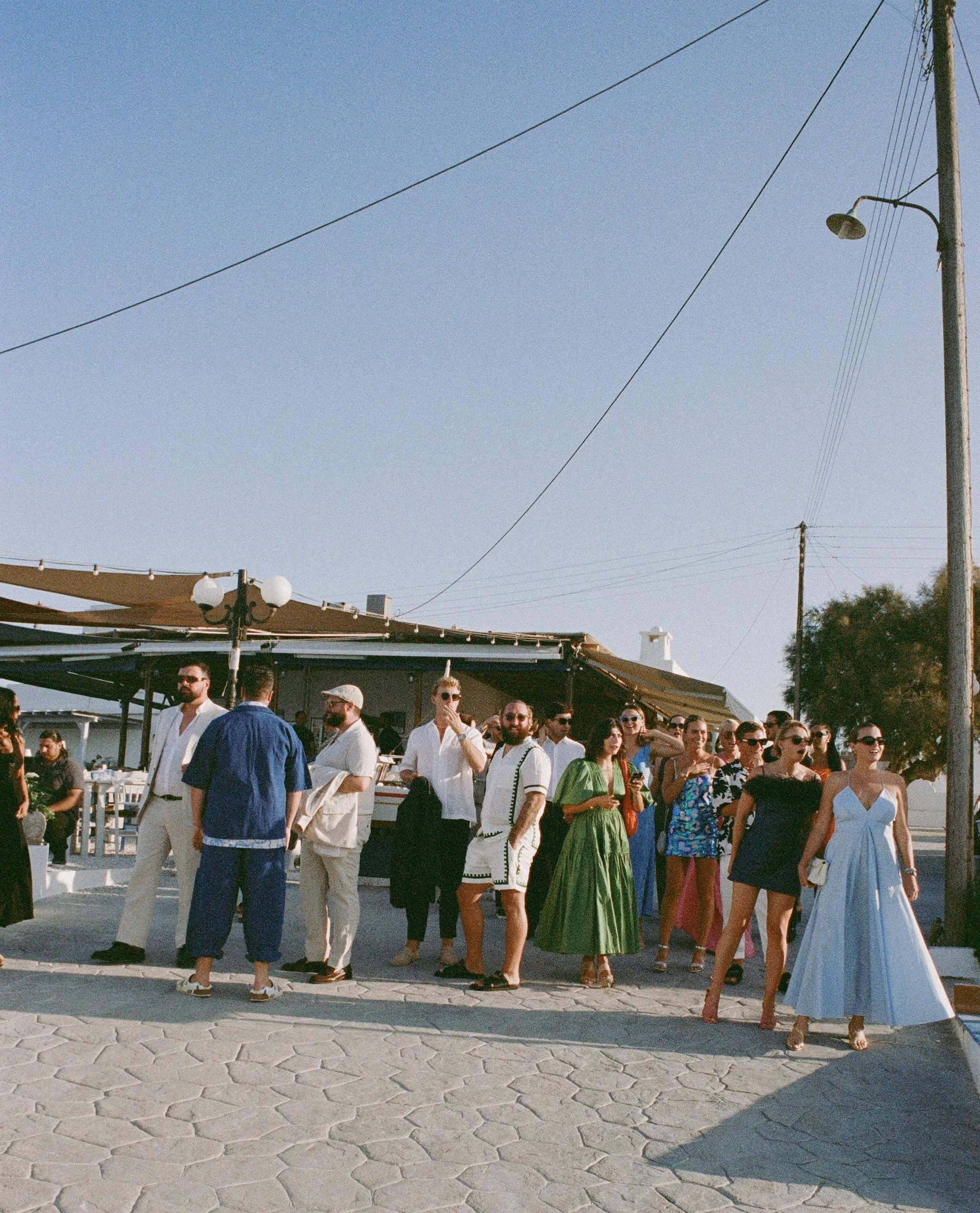 BENxCAM_EFTIHIASTEFANIDI-88920004.jpg