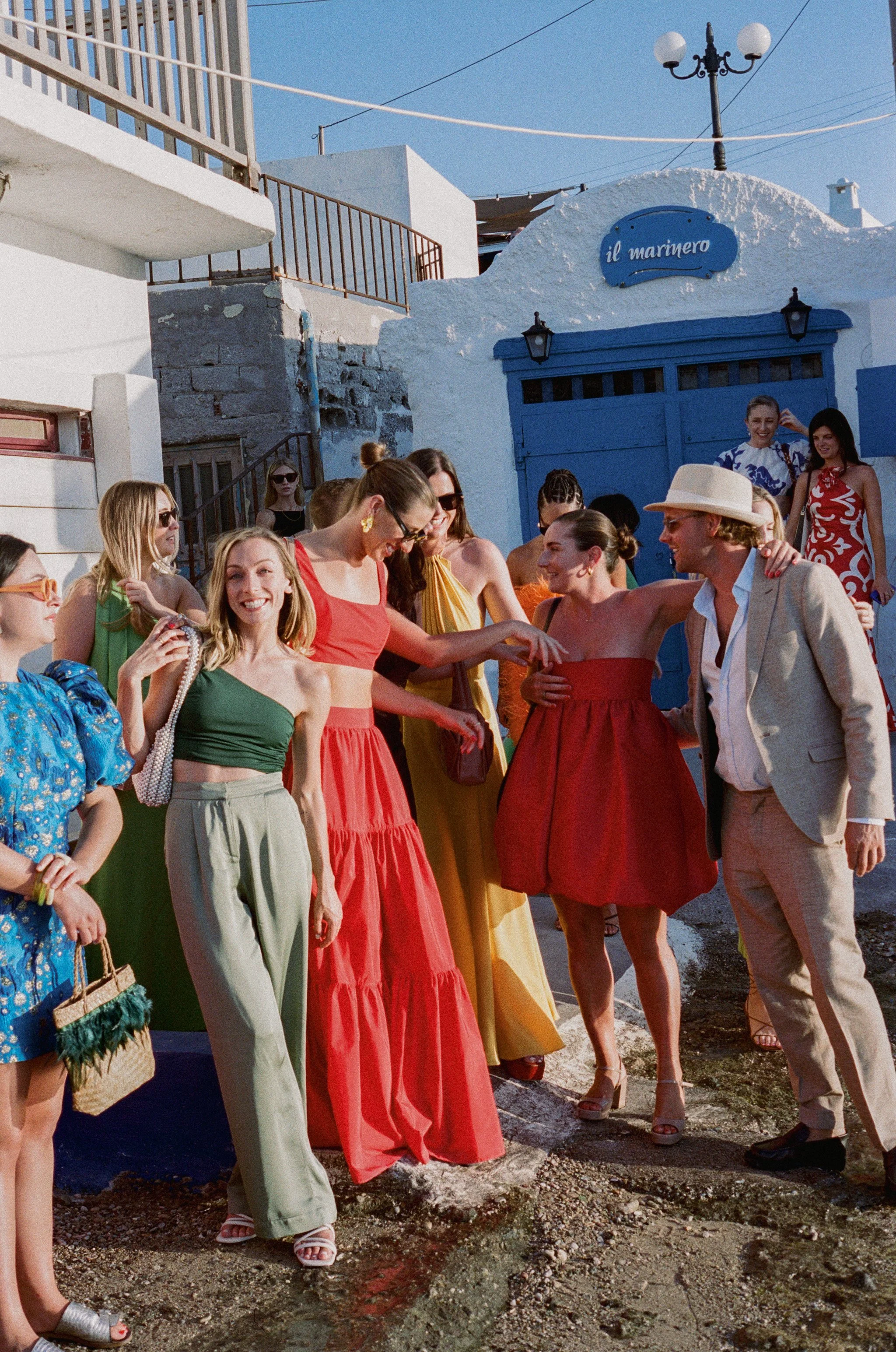 BENxCAM_EFTIHIASTEFANIDI-88860001.jpg