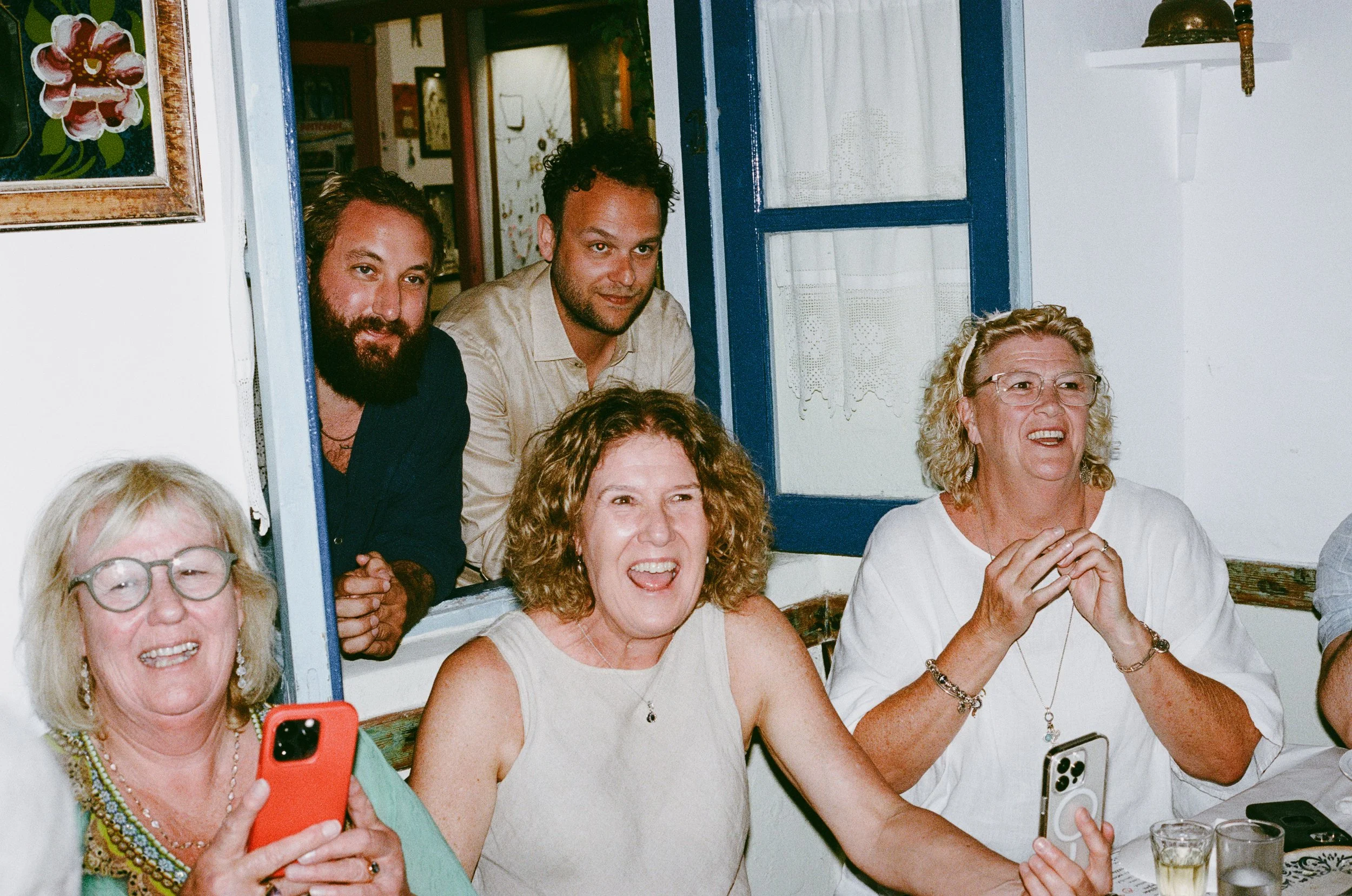 BENxCAM_EFTIHIASTEFANIDI-88950033.jpg