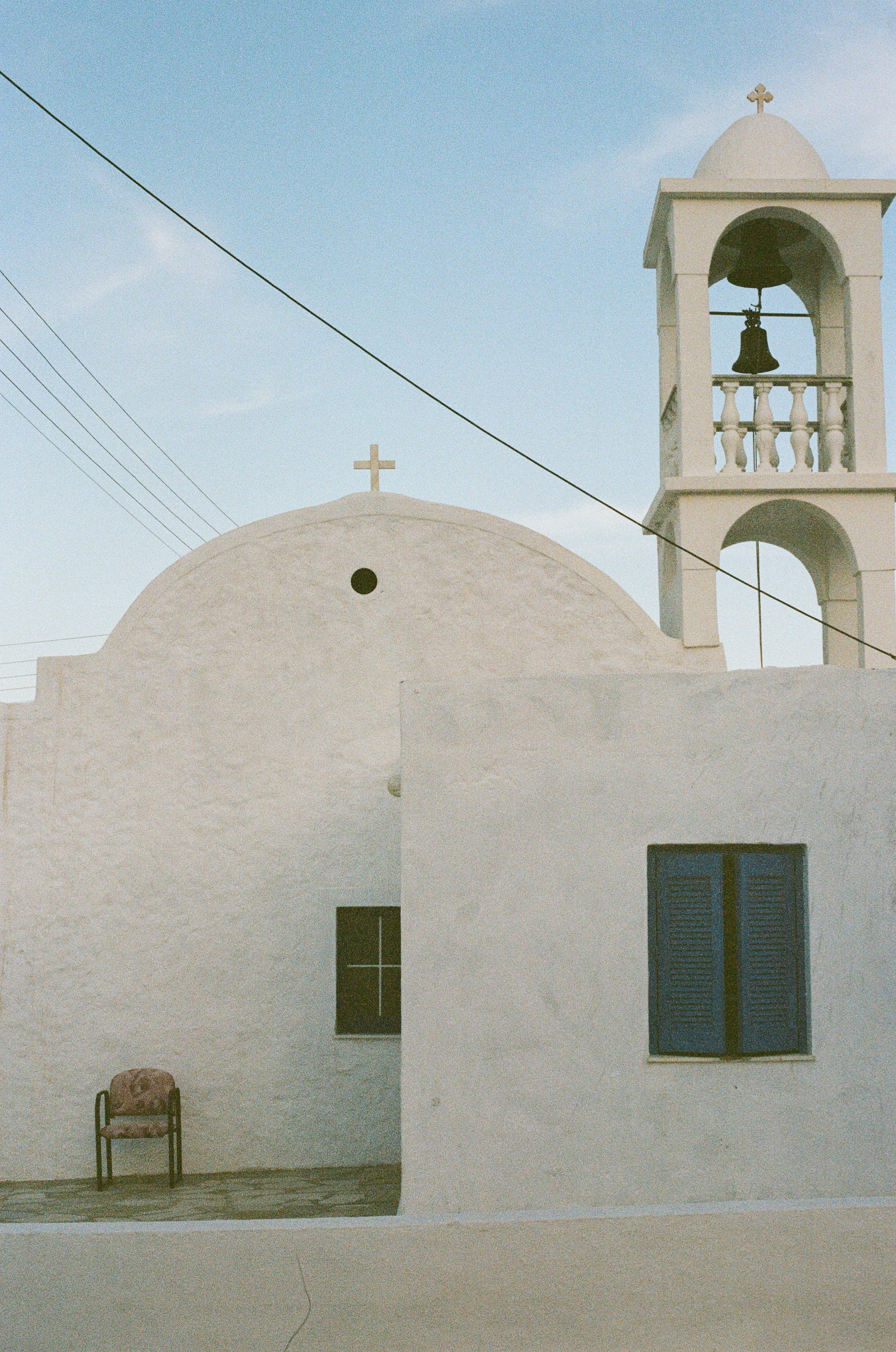 BENxCAM_EFTIHIASTEFANIDI-88870019.jpg