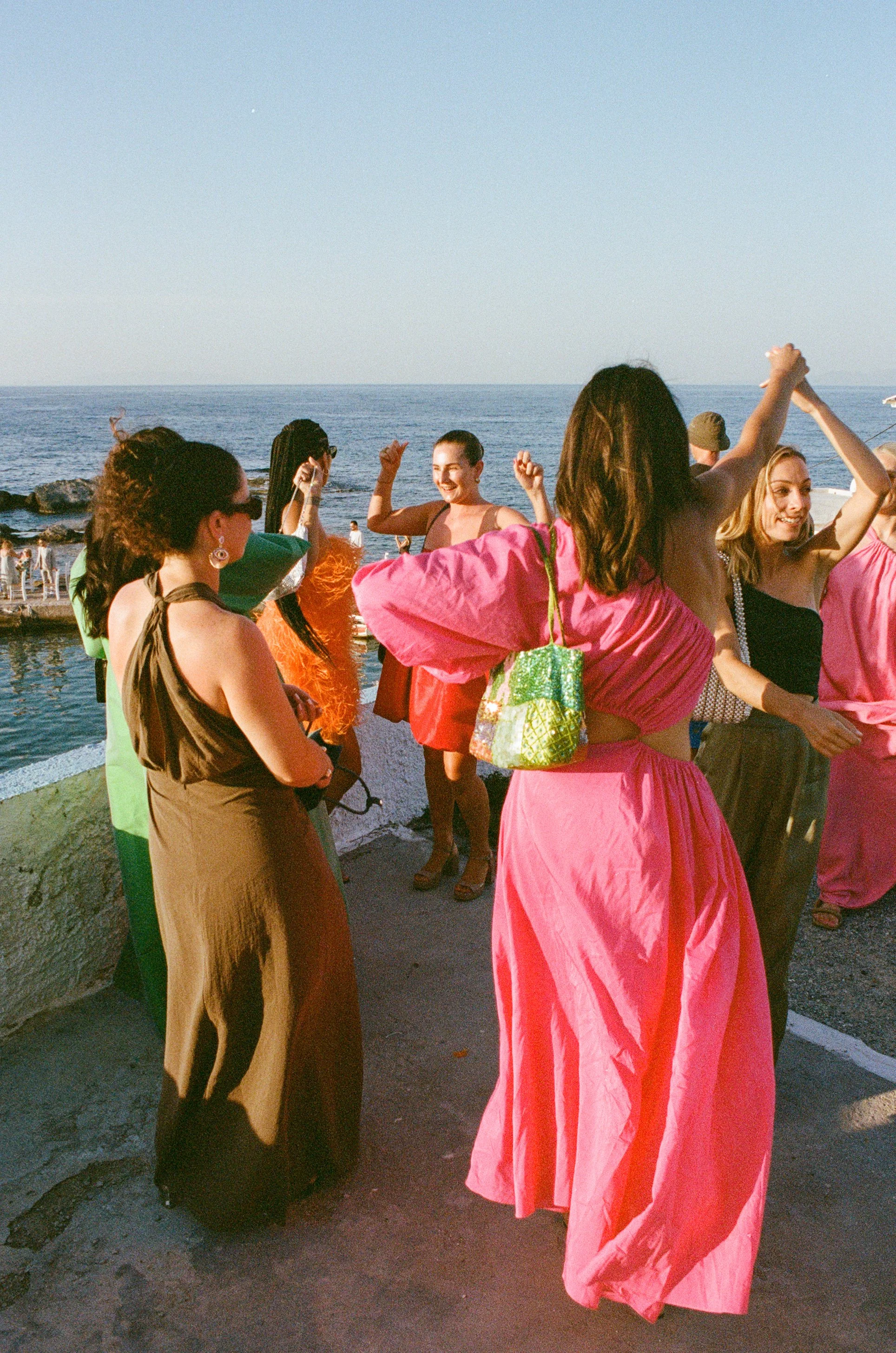 BENxCAM_EFTIHIASTEFANIDI-88920016.jpg