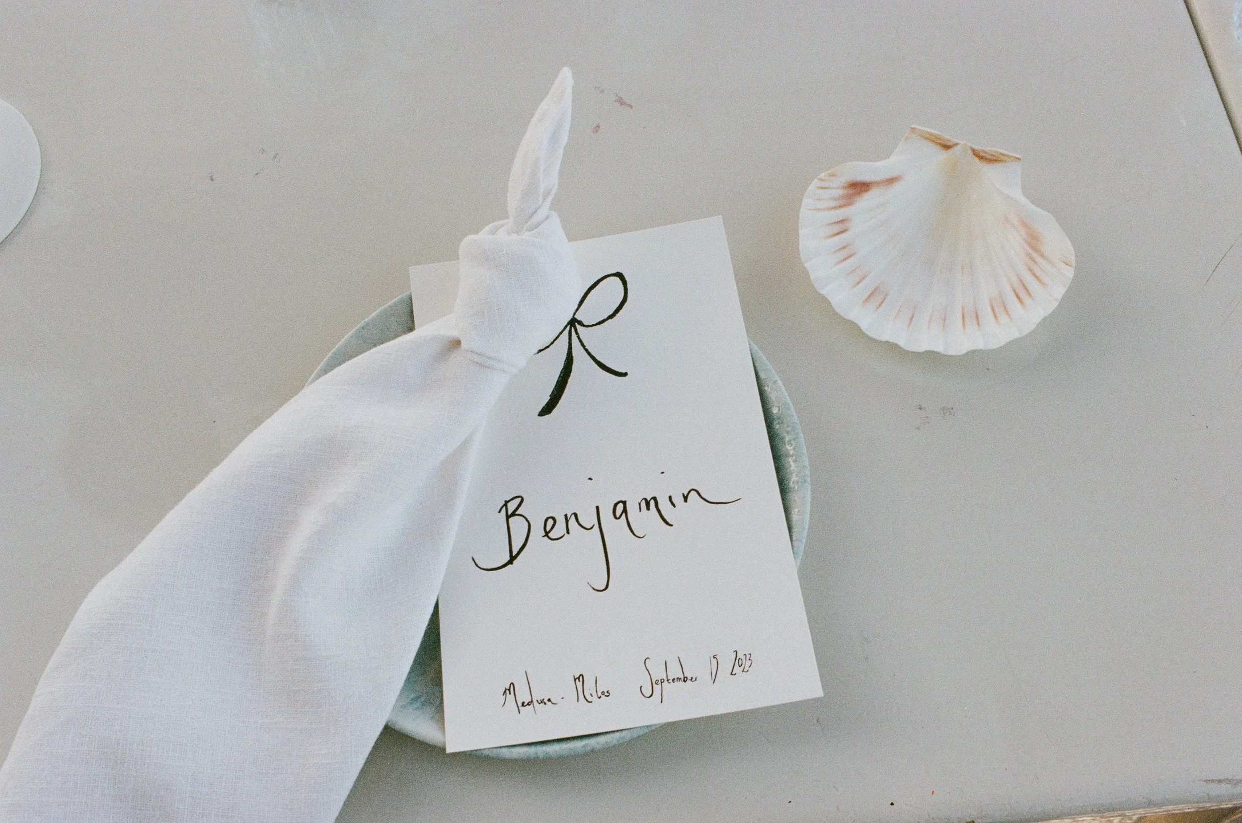 BENxCAM_EFTIHIASTEFANIDI-88910014.jpg