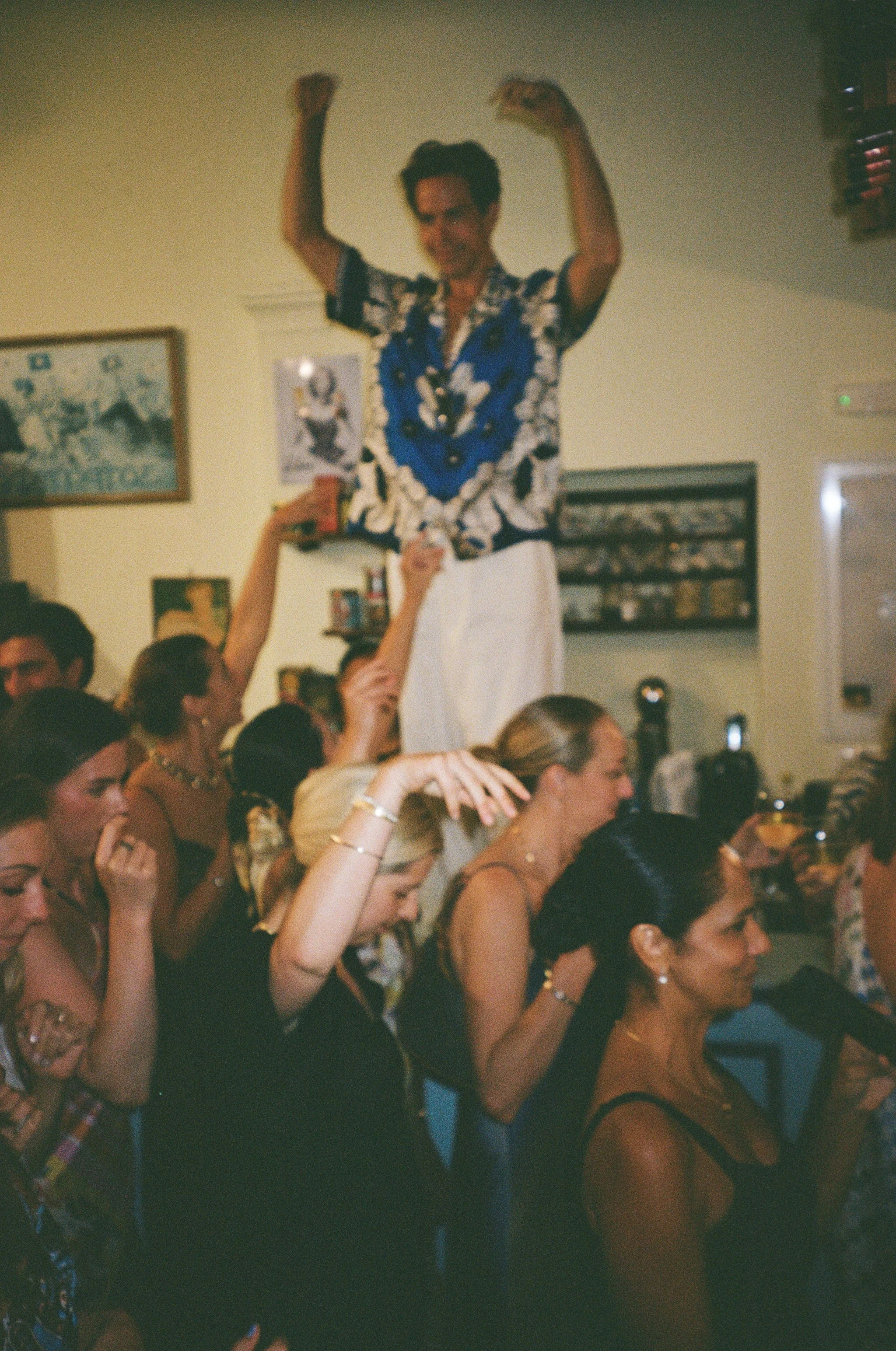 BENxCAM_EFTIHIASTEFANIDI-88960014.jpg