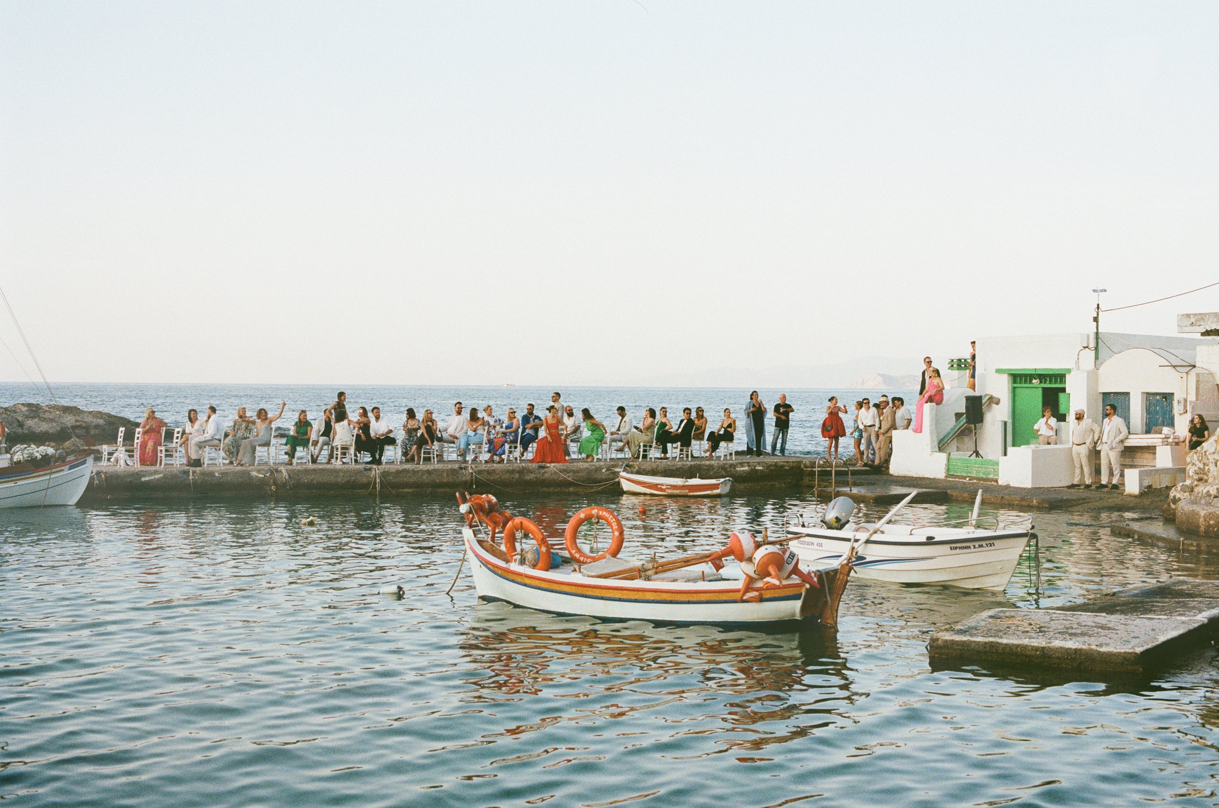 BENxCAM_EFTIHIASTEFANIDI--5.jpg