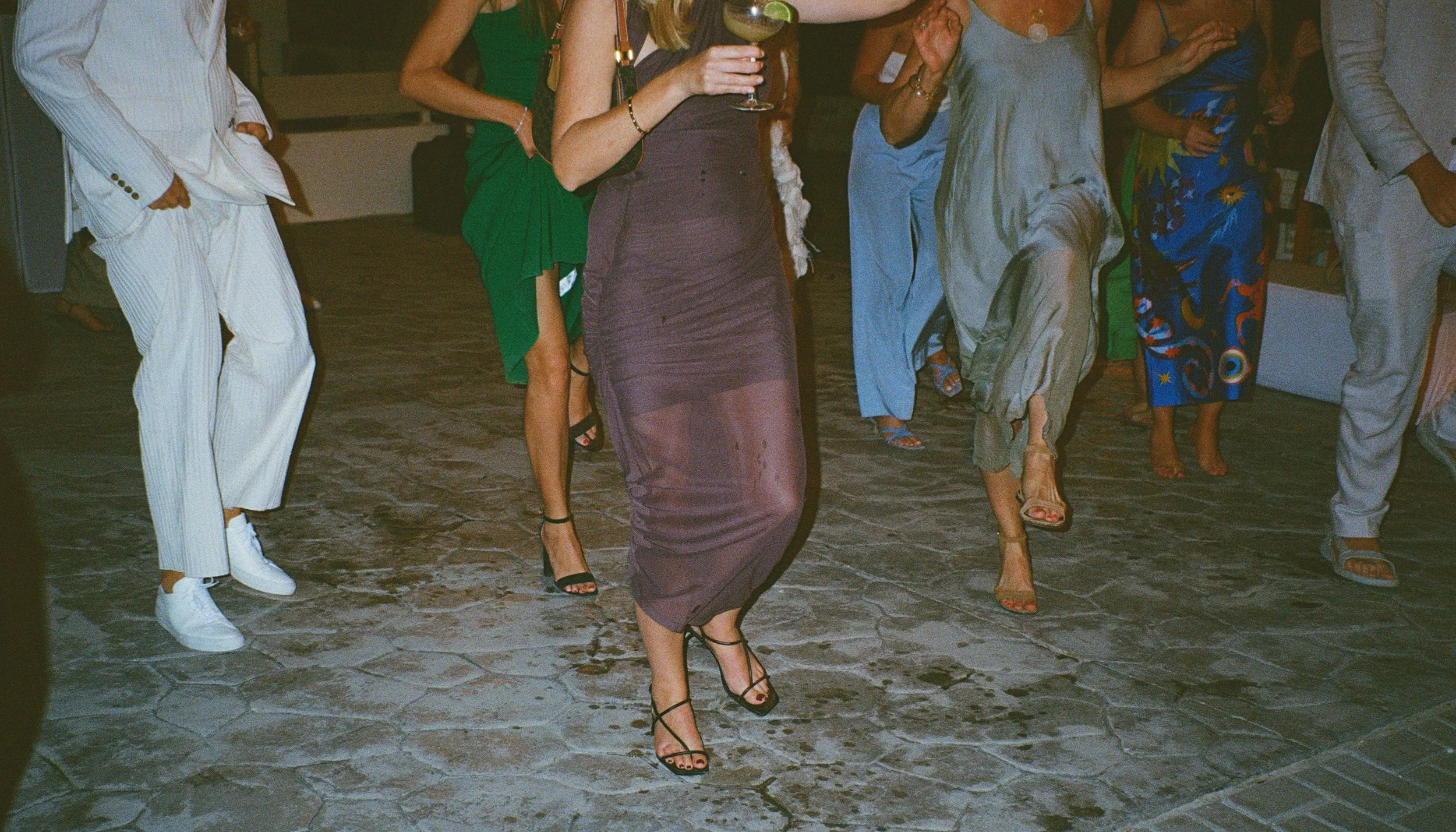 BENxCAM_EFTIHIASTEFANIDI-88830001.jpg