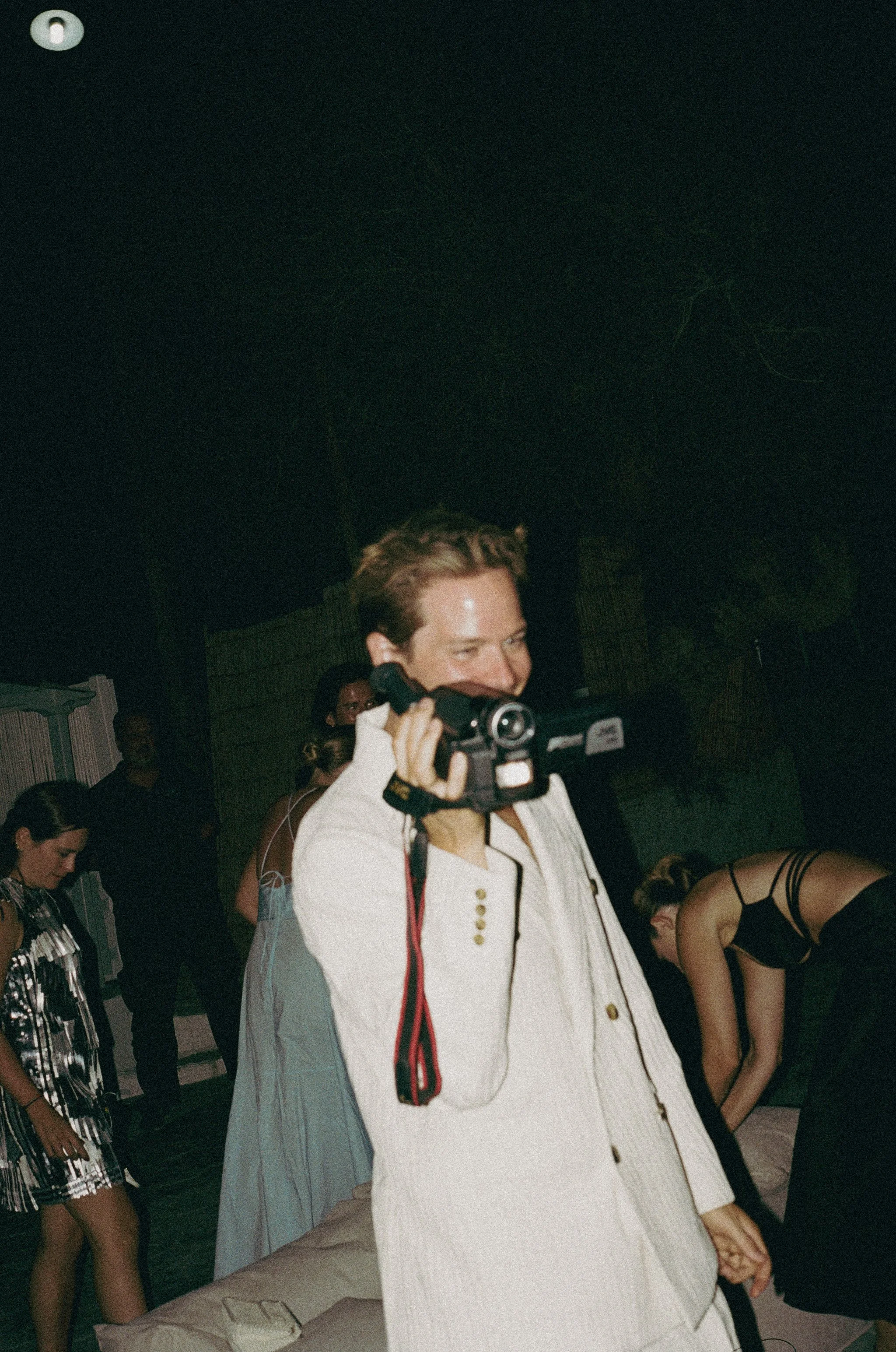 BENxCAM_EFTIHIASTEFANIDI-88860034.jpg
