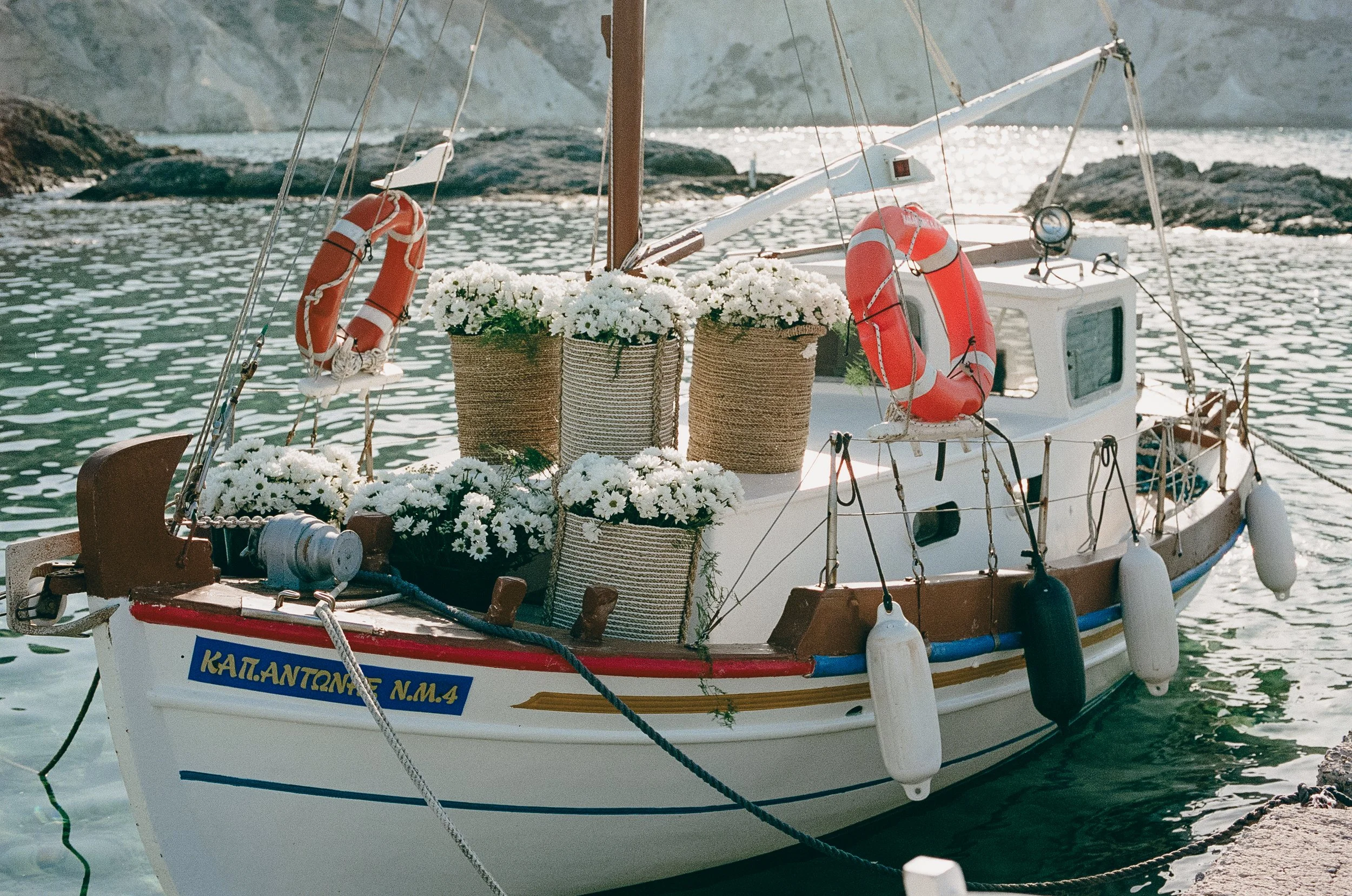 BENxCAM_EFTIHIASTEFANIDI-88930004.jpg