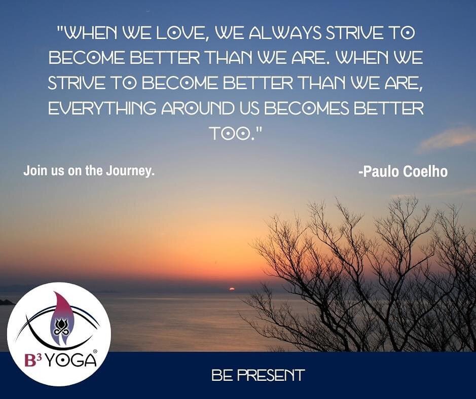 Sunday, May 7
Join us for Live Yoga Sessions Today!
7:00-8:00 PM ET Virtual Stretch and Restore with Danita
*At least one person needs to be scheduled within 4 hours of class time or the class will be cancelled. Thank you for understanding. 

Learn m