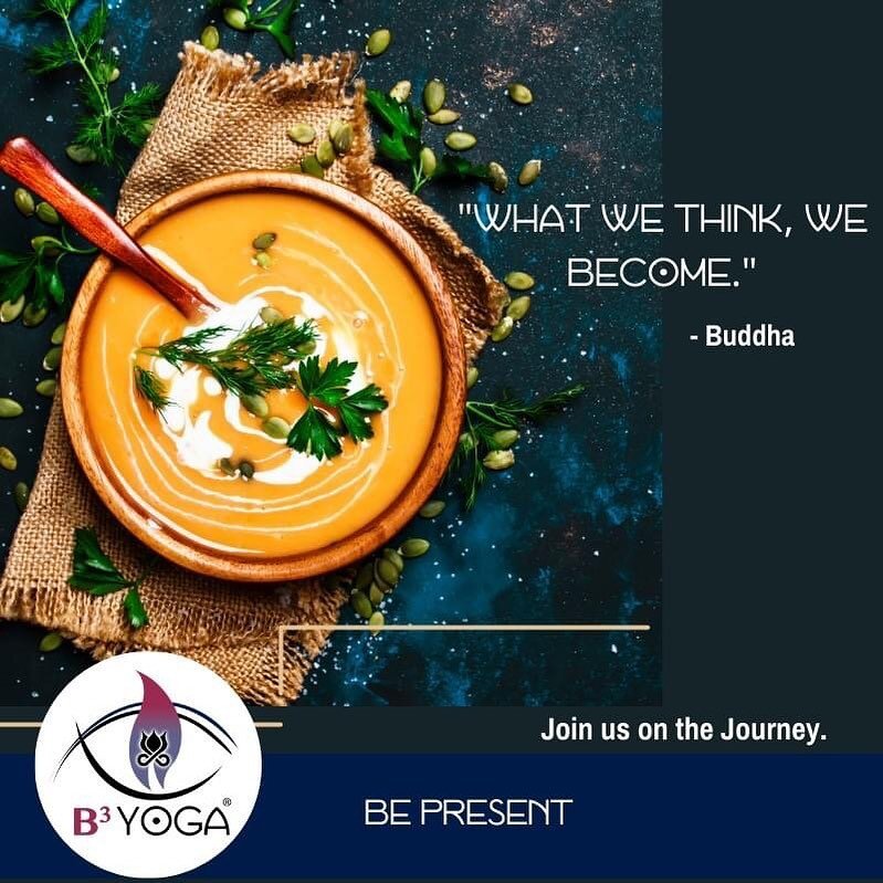 Tuesday, May 16
Join us for live Yoga sessions today!
4:30-5:30 PM ET Virtual Vinyasa with April
6:00-7:00 PM ET Virtual Yin with April

To learn more about how to register for classes, visit: 
https://buff.ly/3gdLcik