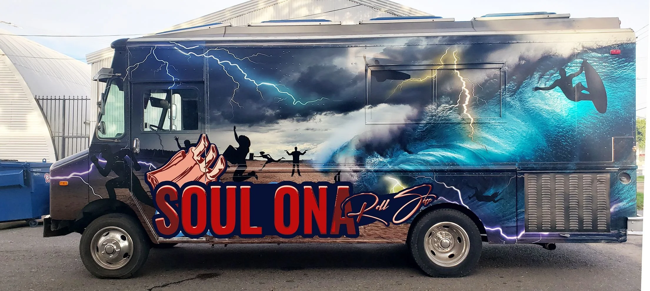 SoulOnaRollSacTruck (1).jpeg