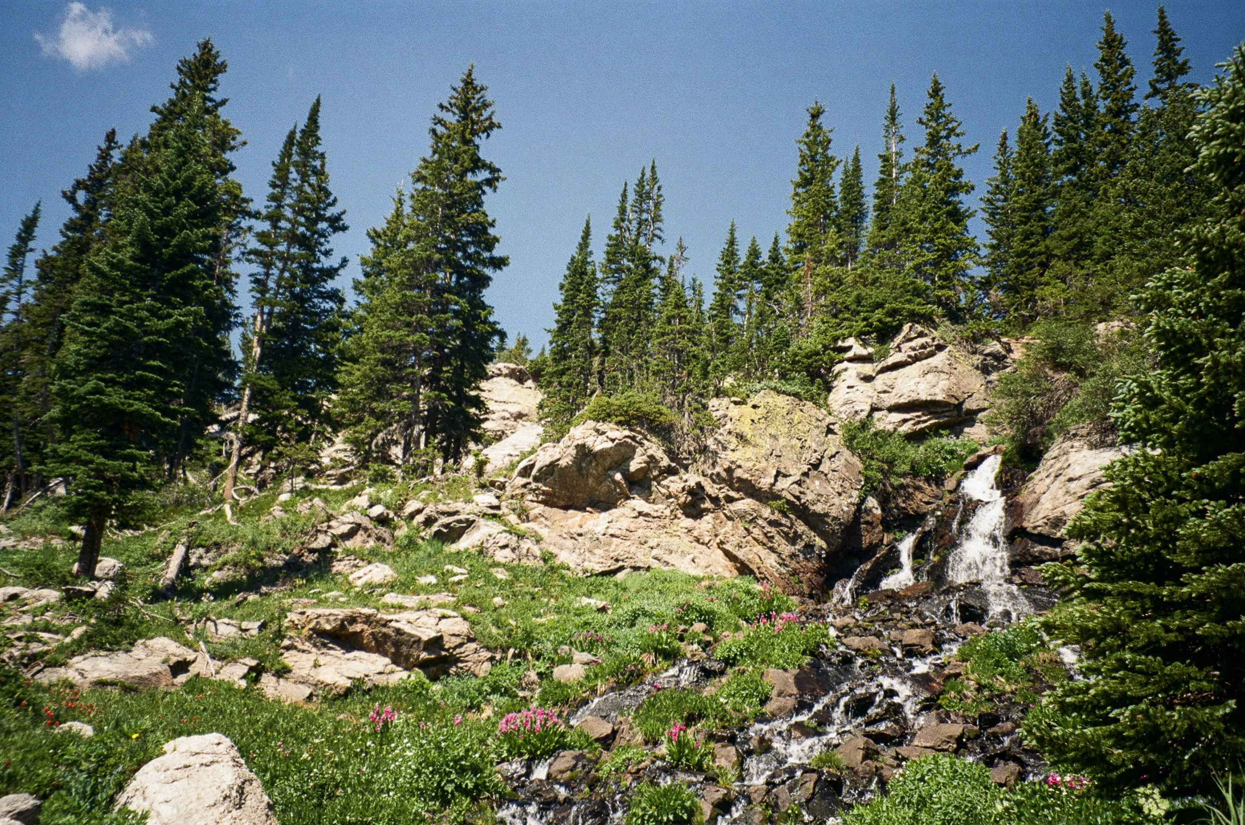 20260917_JHS_0003.jpg