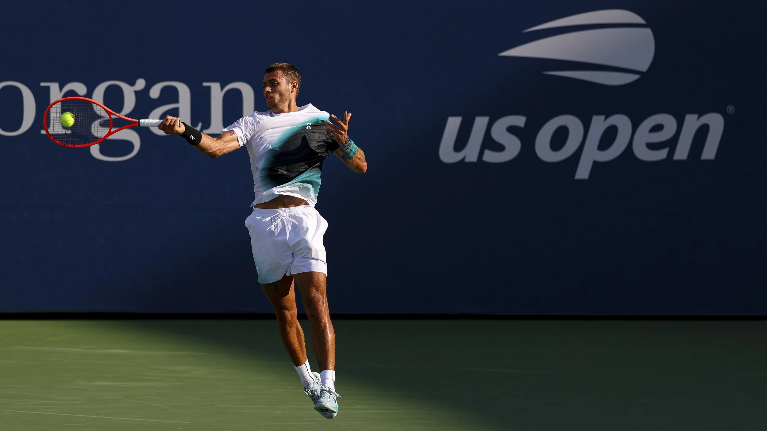 20260917_USOpen_0003.jpg