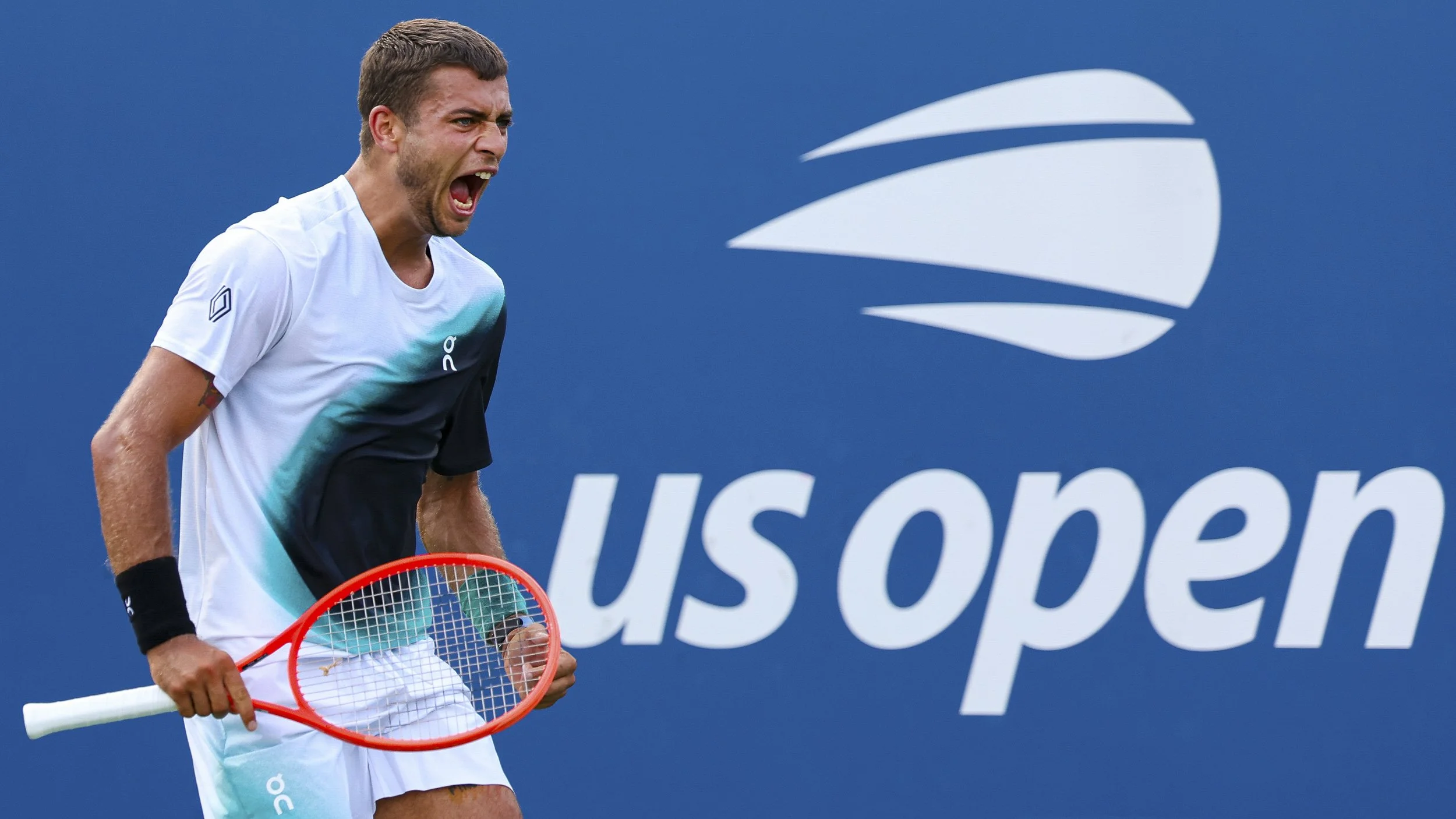 20260917_USOpen_0002.jpg